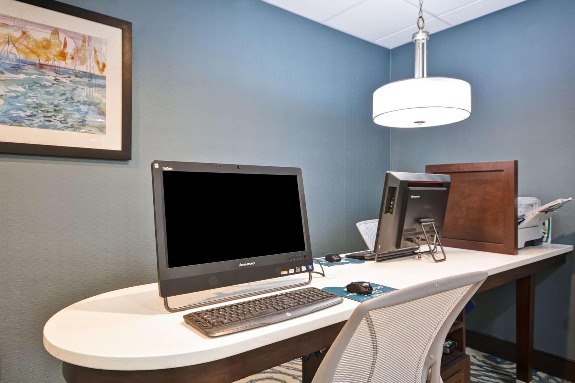 Homewood Suites by Hilton Wilmington/Mayfaire, NC gallery photo in Wilmington, NC — image 22