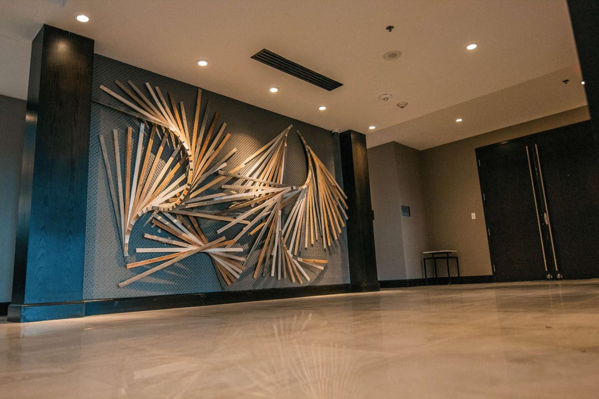 Doubletree By Hilton Lubbock - University Area gallery photo in Lubbock, TX — image 17