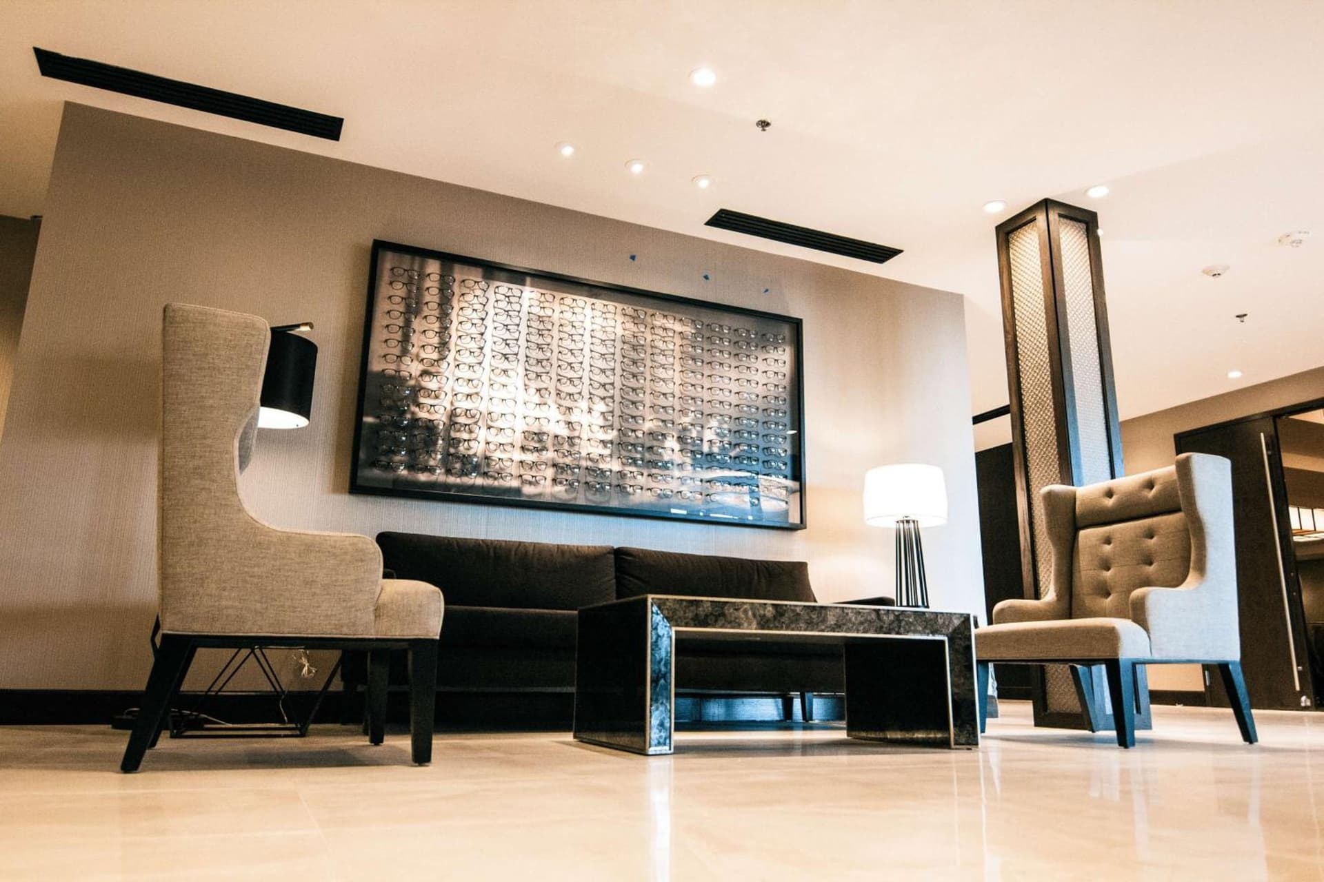 Doubletree By Hilton Lubbock - University Area gallery photo in Lubbock, TX — image 8