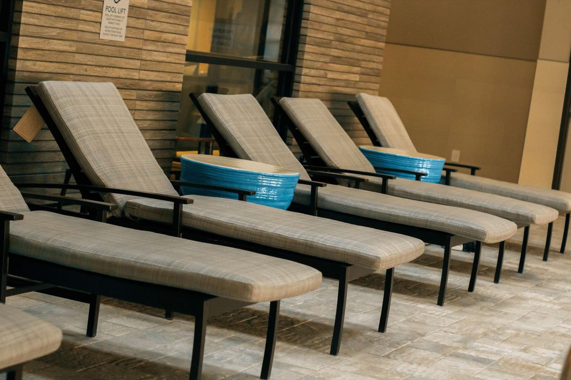 Doubletree By Hilton Lubbock - University Area gallery photo in Lubbock, TX — image 12