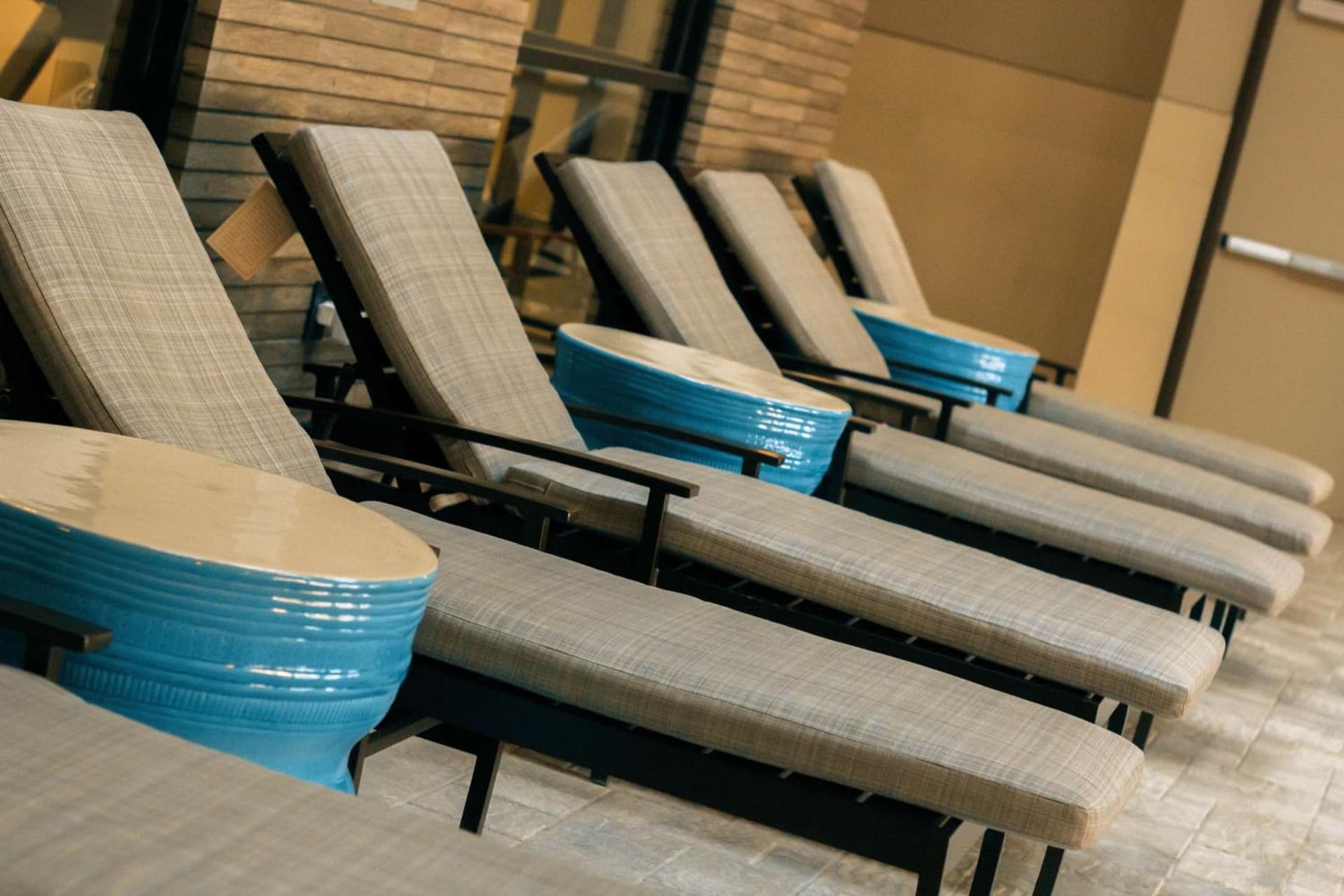 Doubletree By Hilton Lubbock - University Area gallery photo in Lubbock, TX — image 43