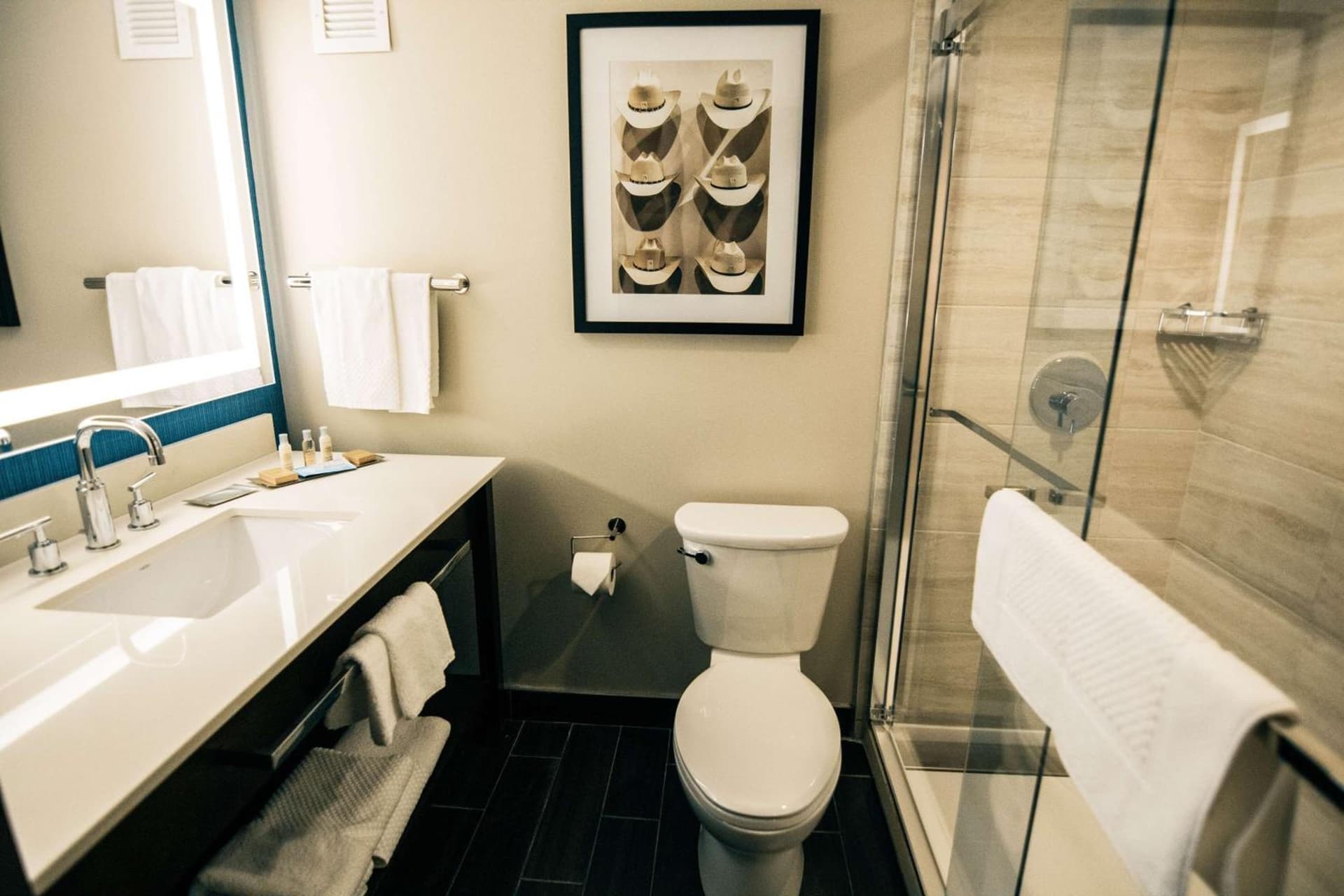 Doubletree By Hilton Lubbock - University Area gallery photo in Lubbock, TX — image 13
