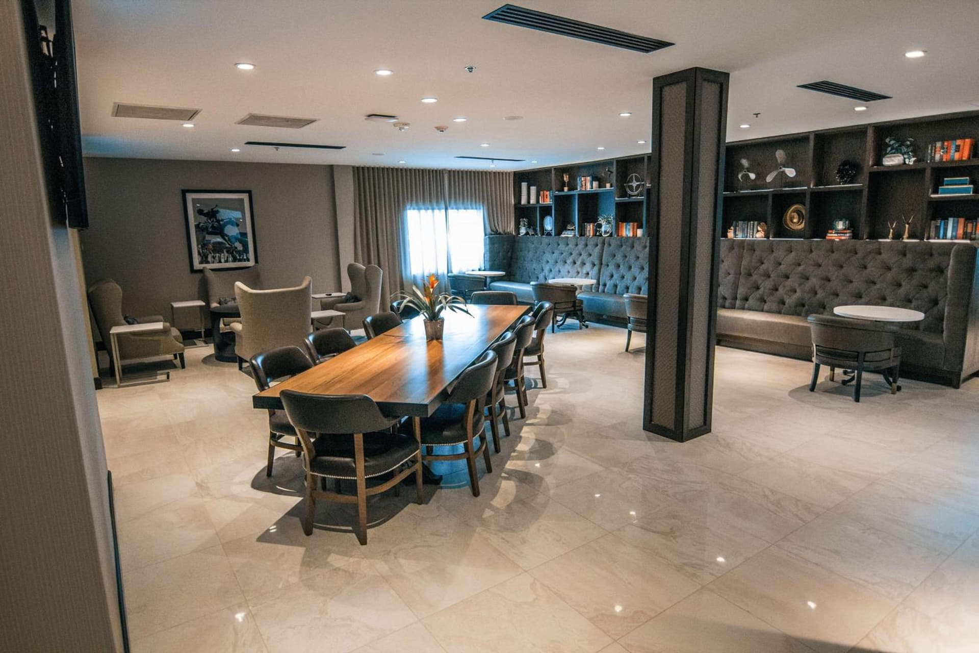 Doubletree By Hilton Lubbock - University Area gallery photo in Lubbock, TX — image 40