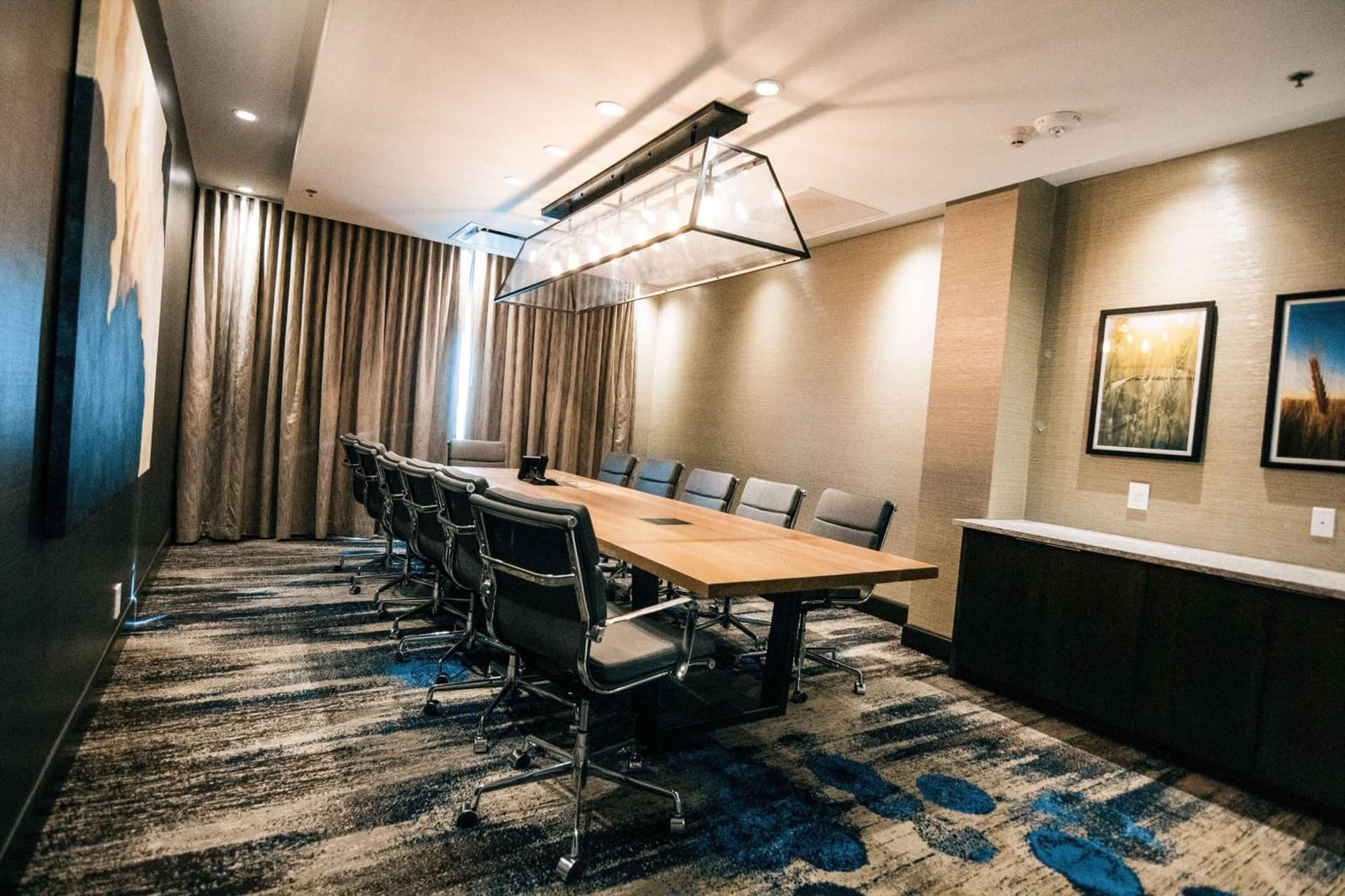 Doubletree By Hilton Lubbock - University Area gallery photo in Lubbock, TX — image 7