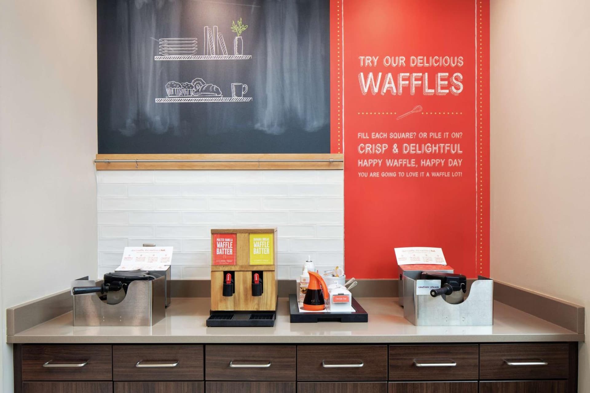 Hampton Inn & Suites - Minneapolis/Downtown gallery photo in Minneapolis, MN — image 22