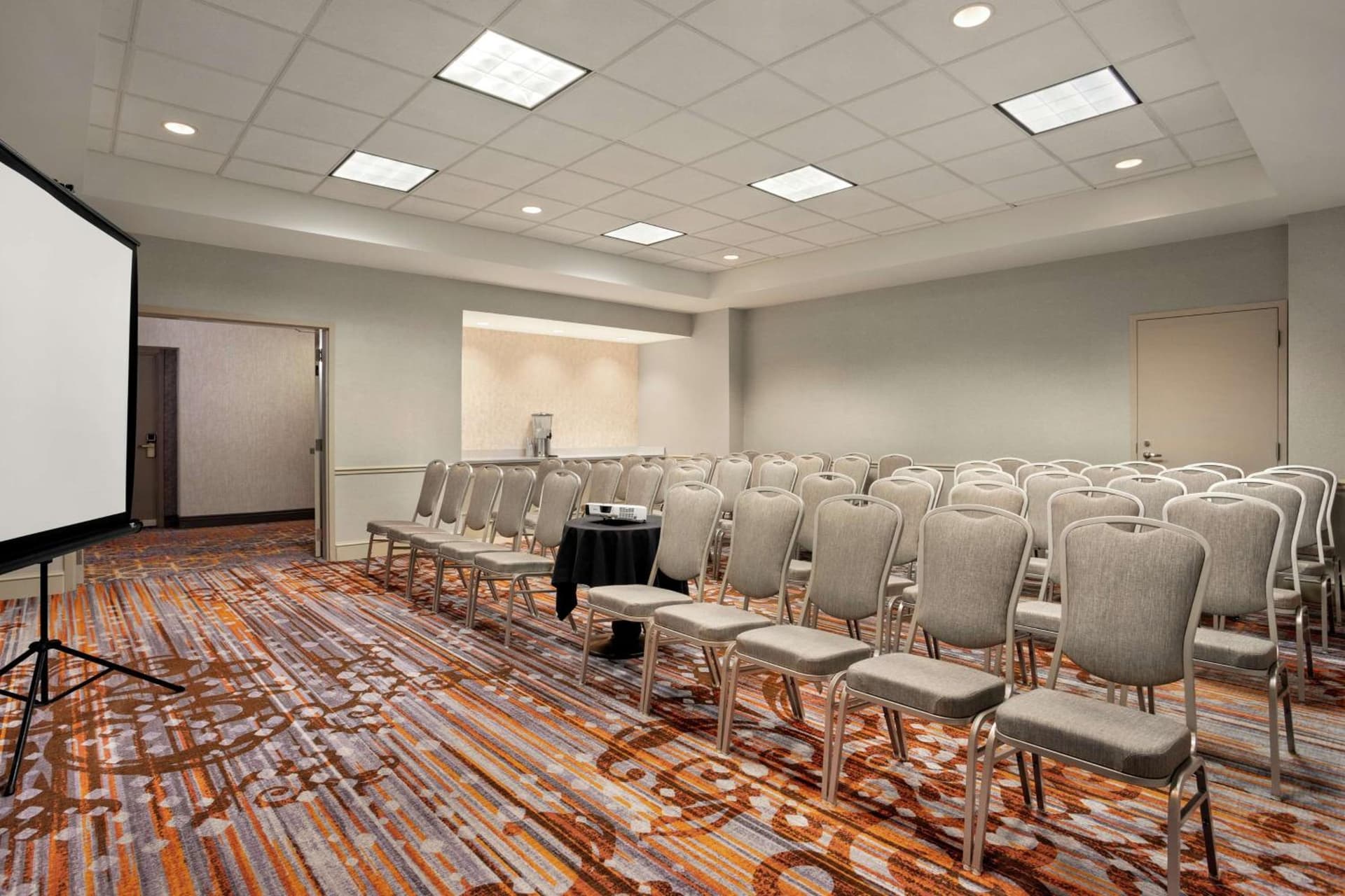 Hilton Garden Inn New Orleans Convention Center gallery photo in New Orleans, LA — image 13