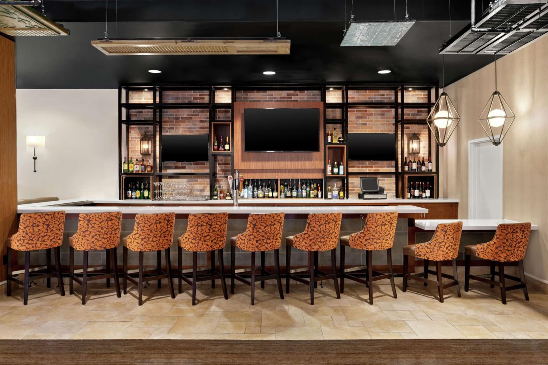 Hilton Garden Inn New Orleans Convention Center gallery photo in New Orleans, LA — image 54