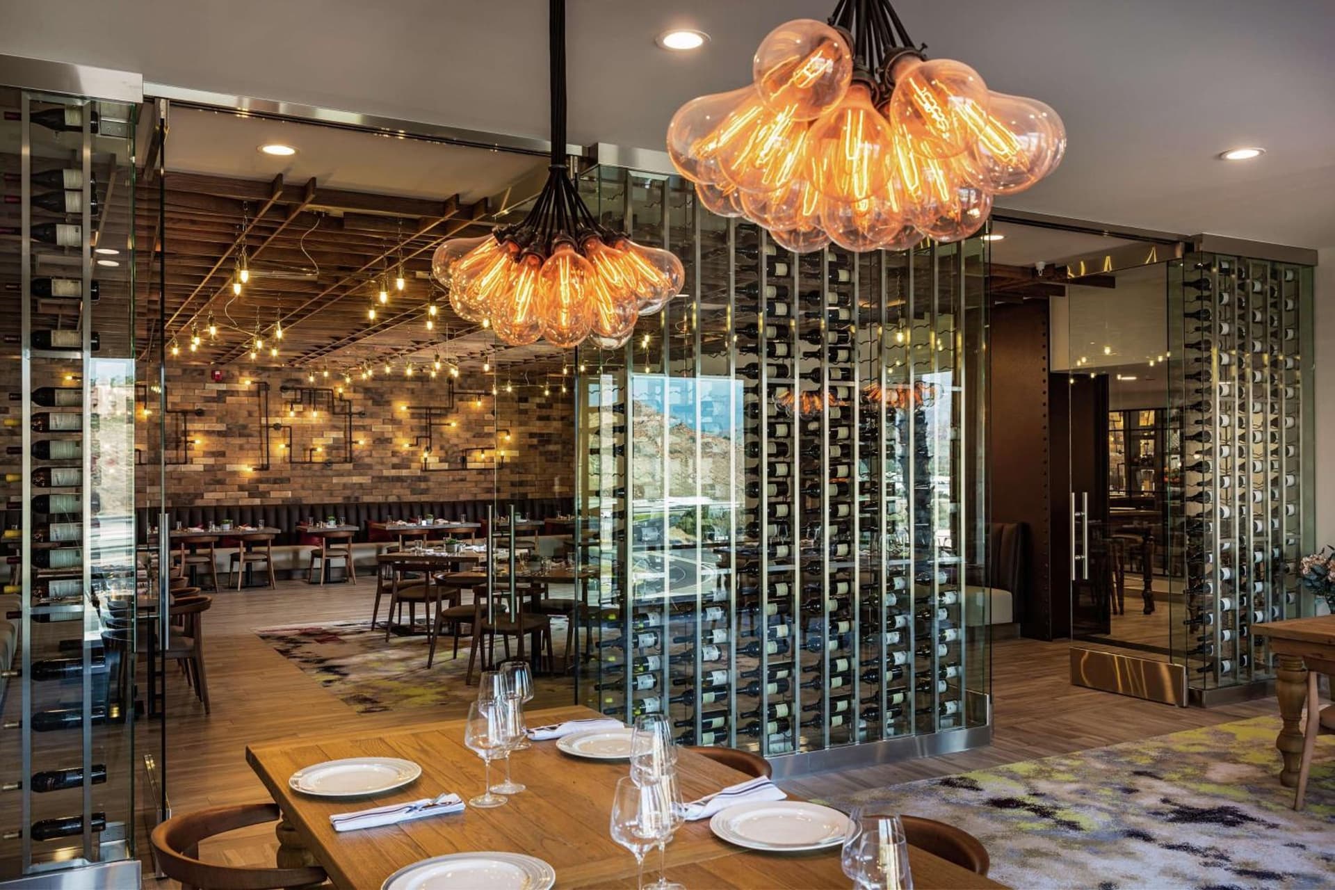 DoubleTree by Hilton Pomona gallery photo in Pomona, CA — image 41