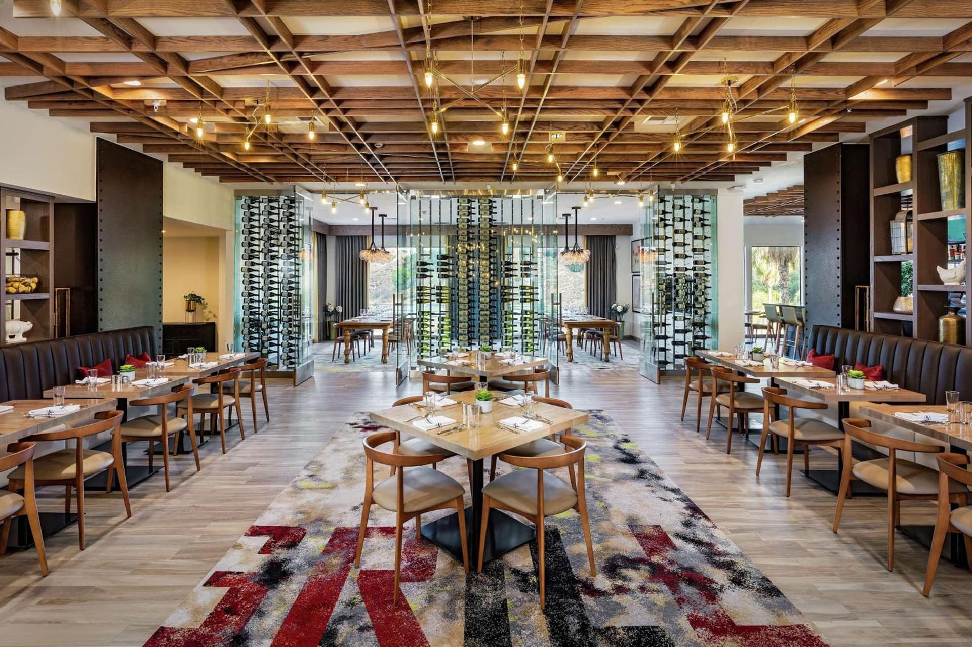 DoubleTree by Hilton Pomona gallery photo in Pomona, CA — image 44