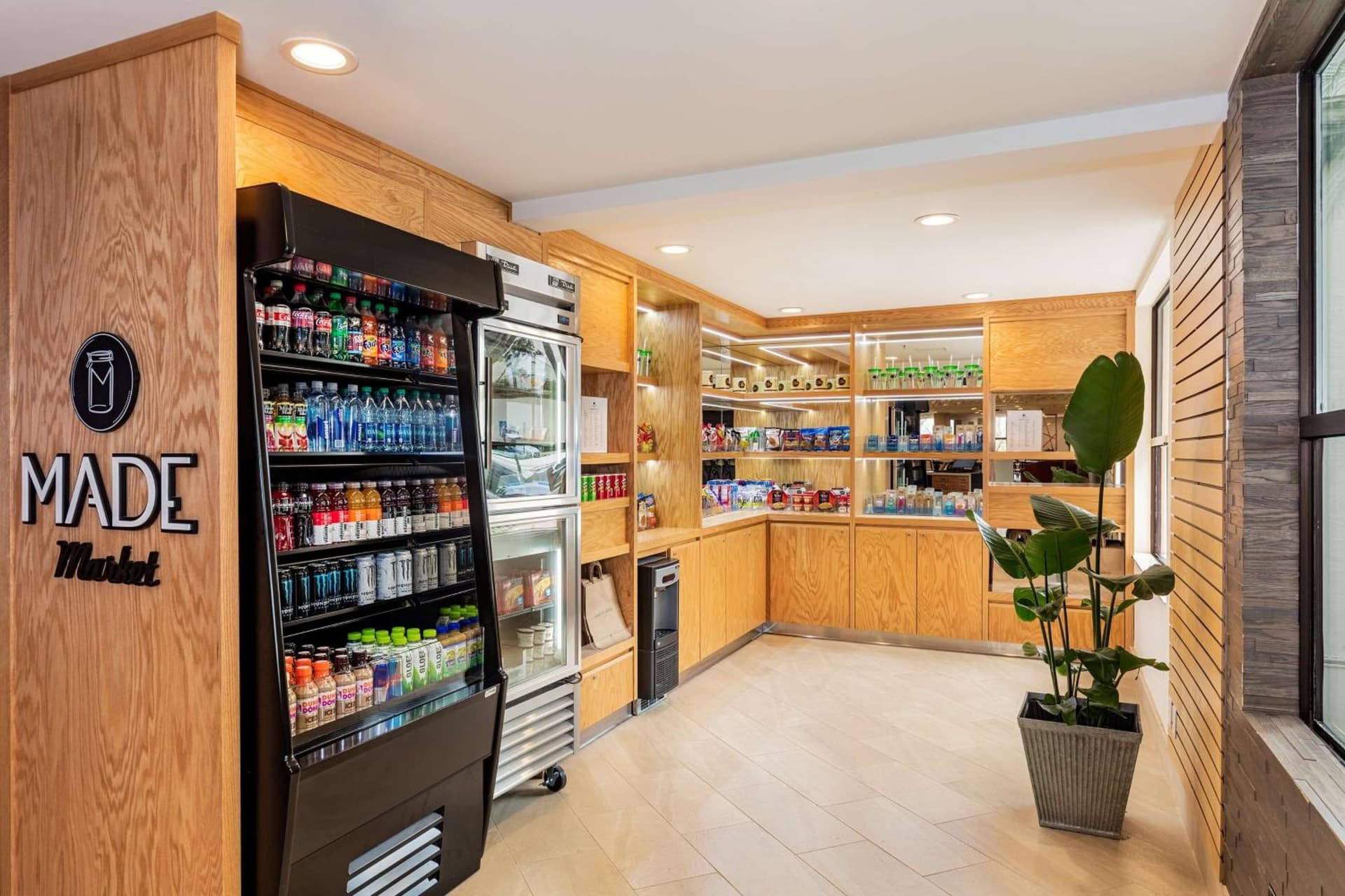 DoubleTree by Hilton Pomona gallery photo in Pomona, CA — image 16