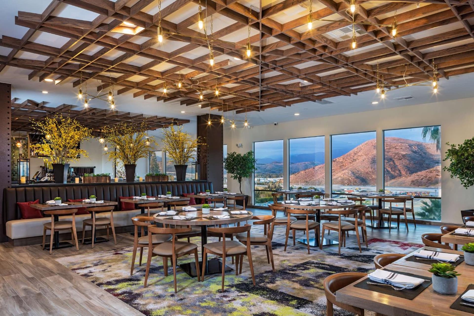 DoubleTree by Hilton Pomona gallery photo in Pomona, CA — image 28