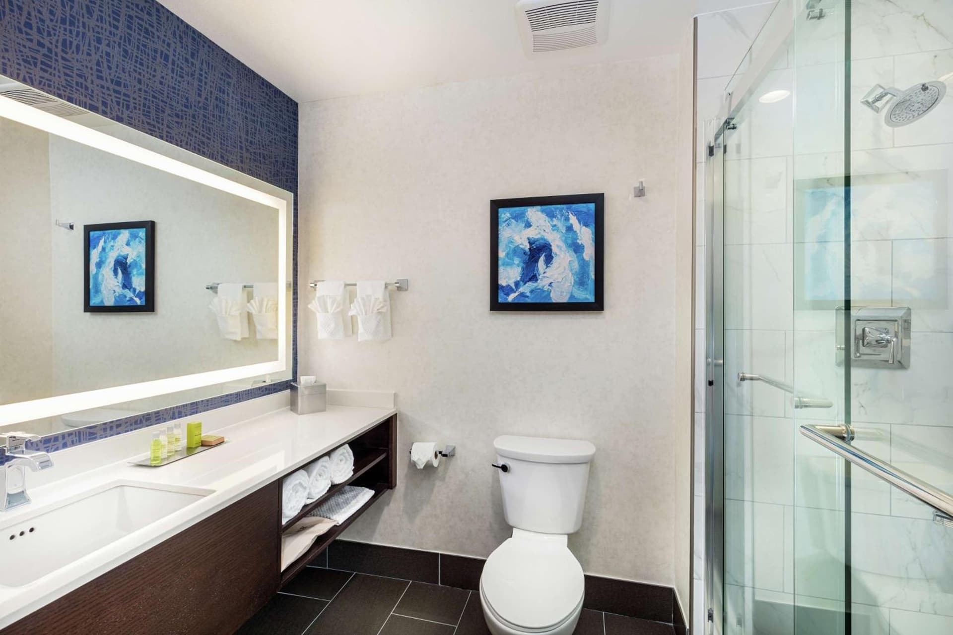 DoubleTree by Hilton Pomona gallery photo in Pomona, CA — image 13