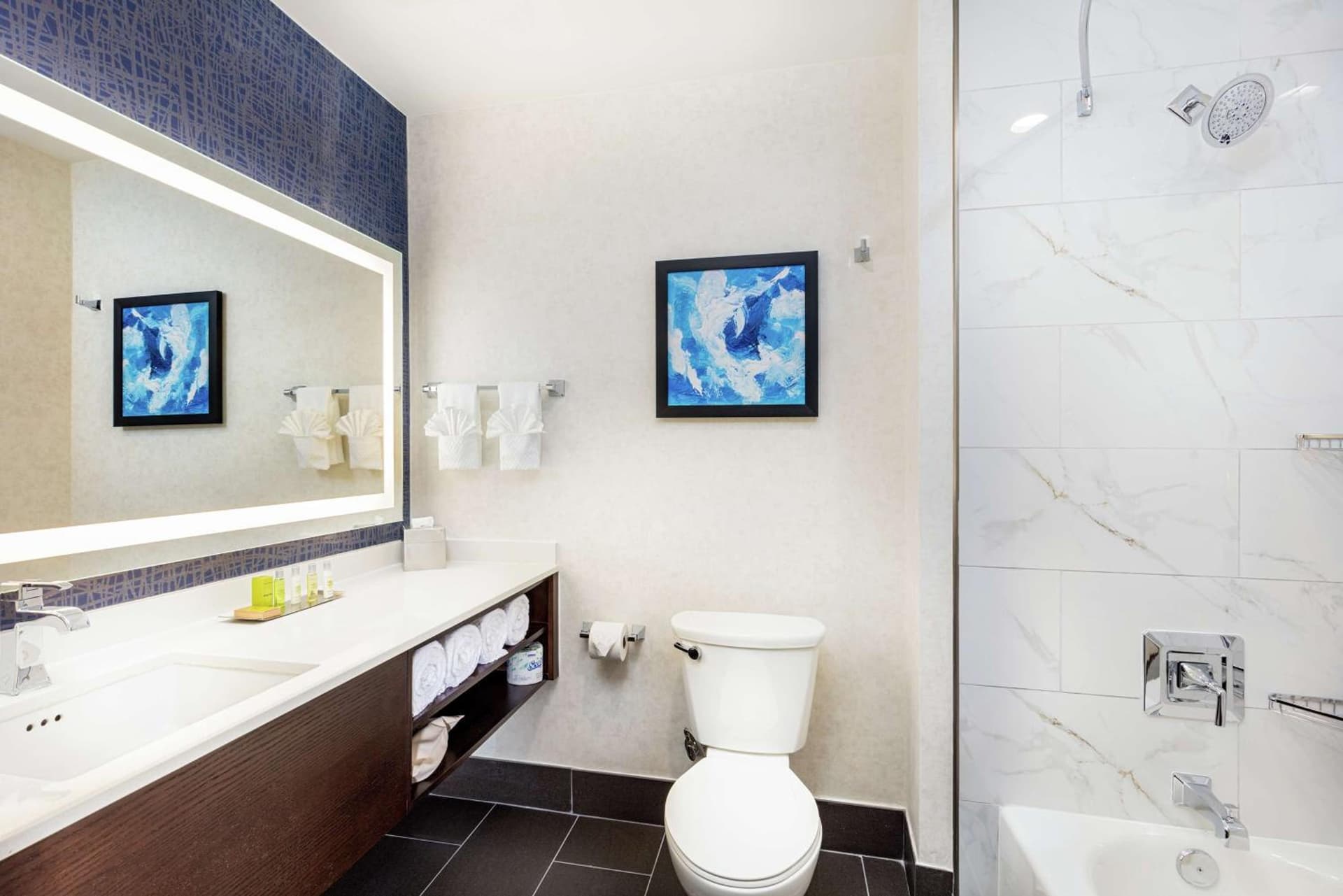 DoubleTree by Hilton Pomona gallery photo in Pomona, CA — image 40