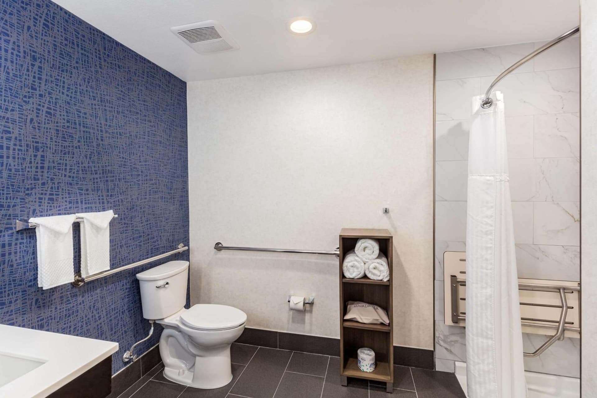 DoubleTree by Hilton Pomona gallery photo in Pomona, CA — image 29