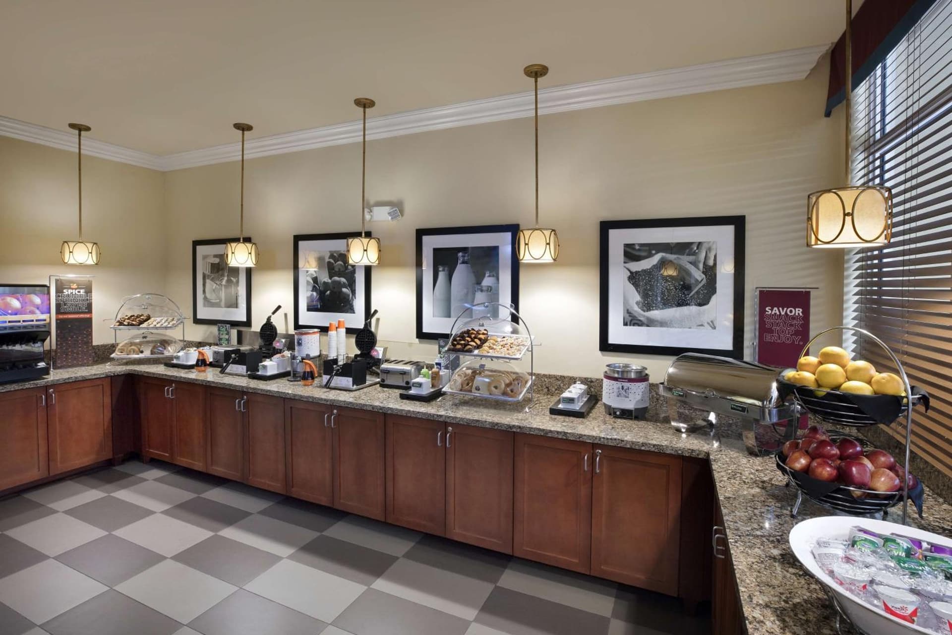 Hampton Inn West Palm Beach Central Airport gallery photo in West Palm Beach, FL — image 31