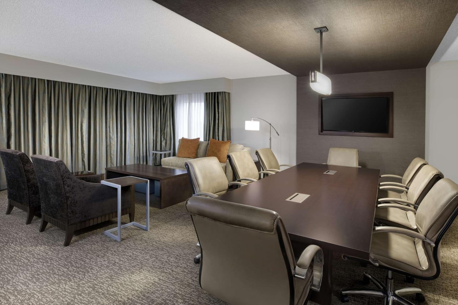 Hampton Inn West Palm Beach Central Airport gallery photo in West Palm Beach, FL — image 6