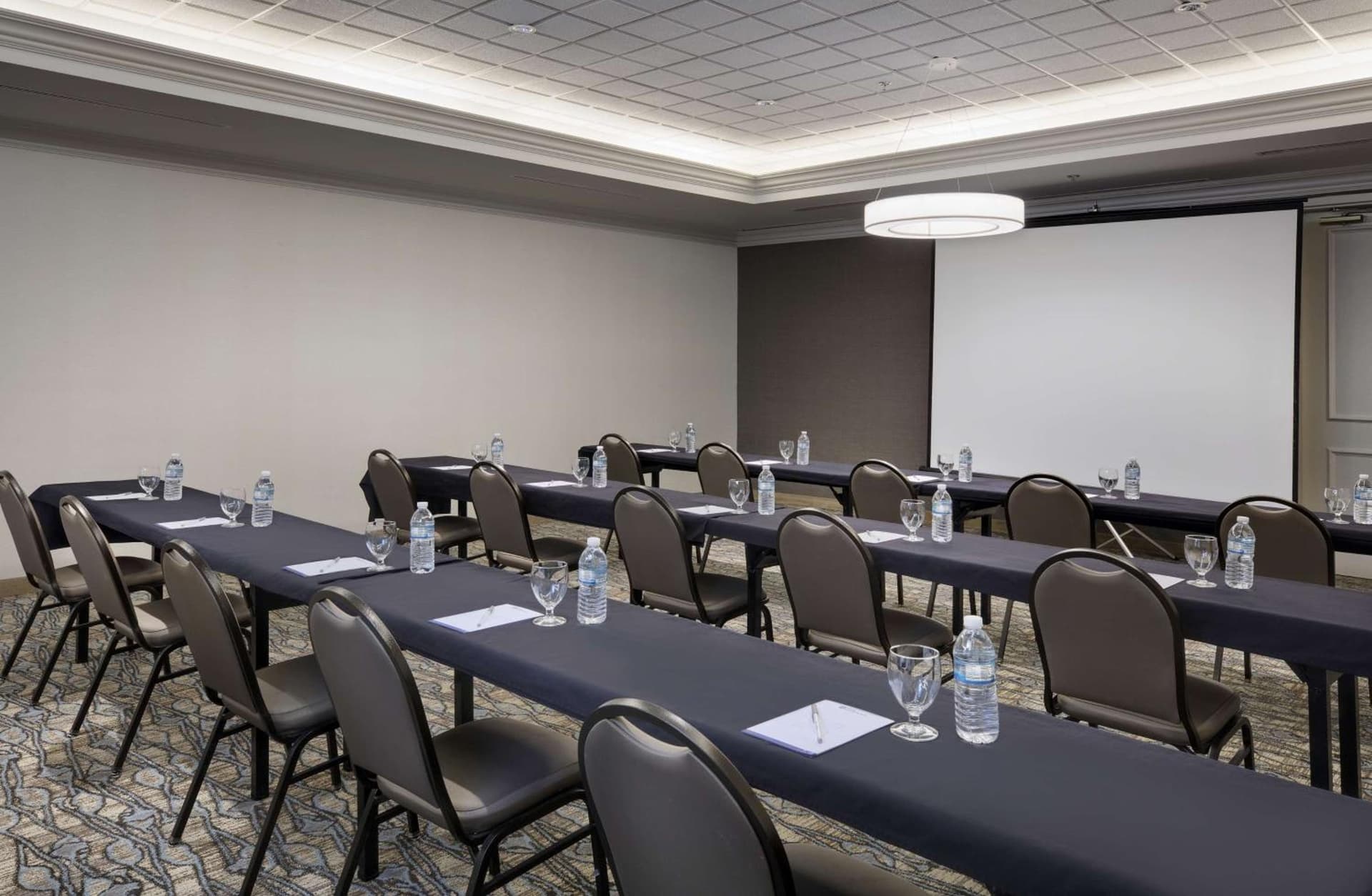 Hampton Inn West Palm Beach Central Airport gallery photo in West Palm Beach, FL — image 52
