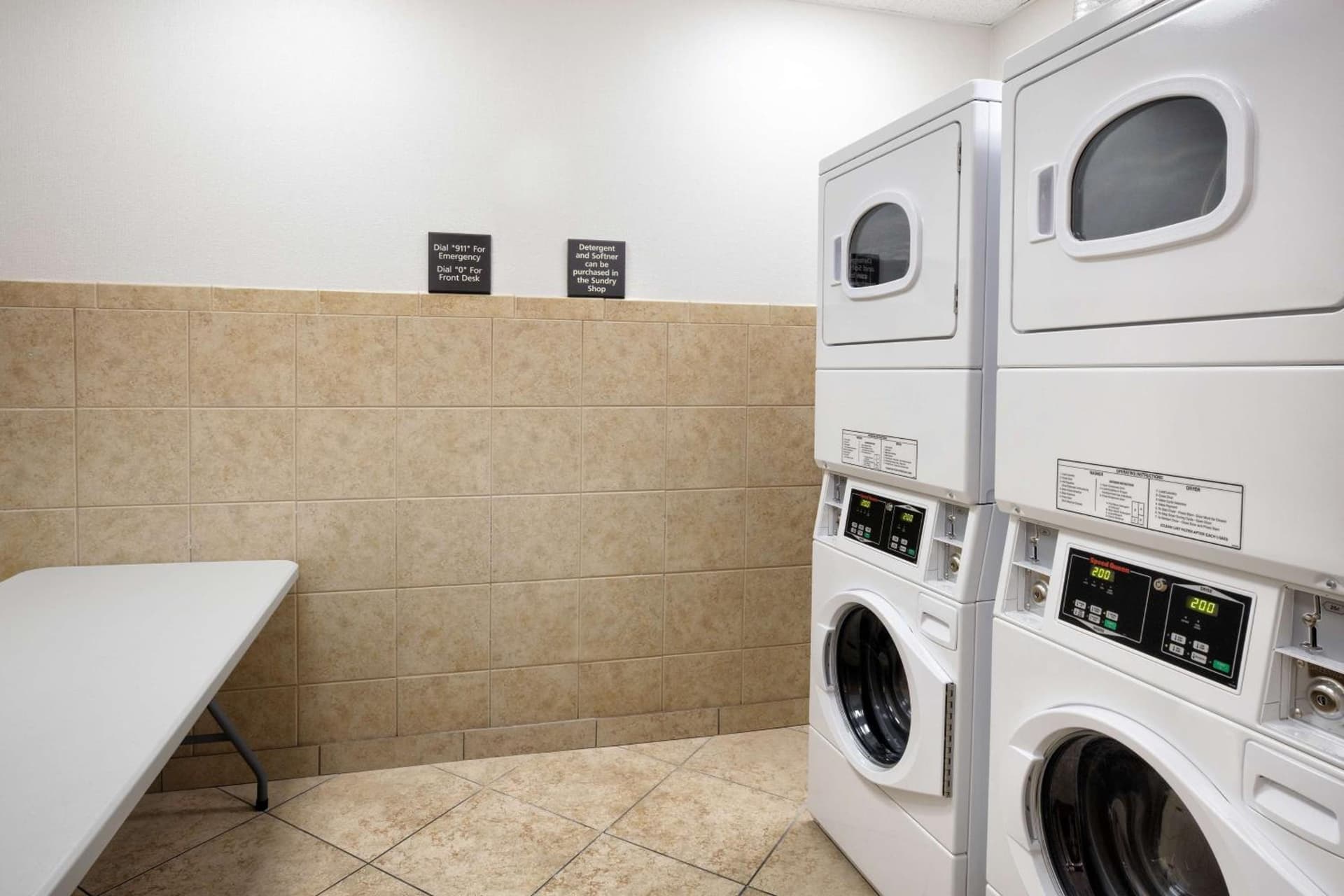 Hampton Inn West Palm Beach Central Airport gallery photo in West Palm Beach, FL — image 48