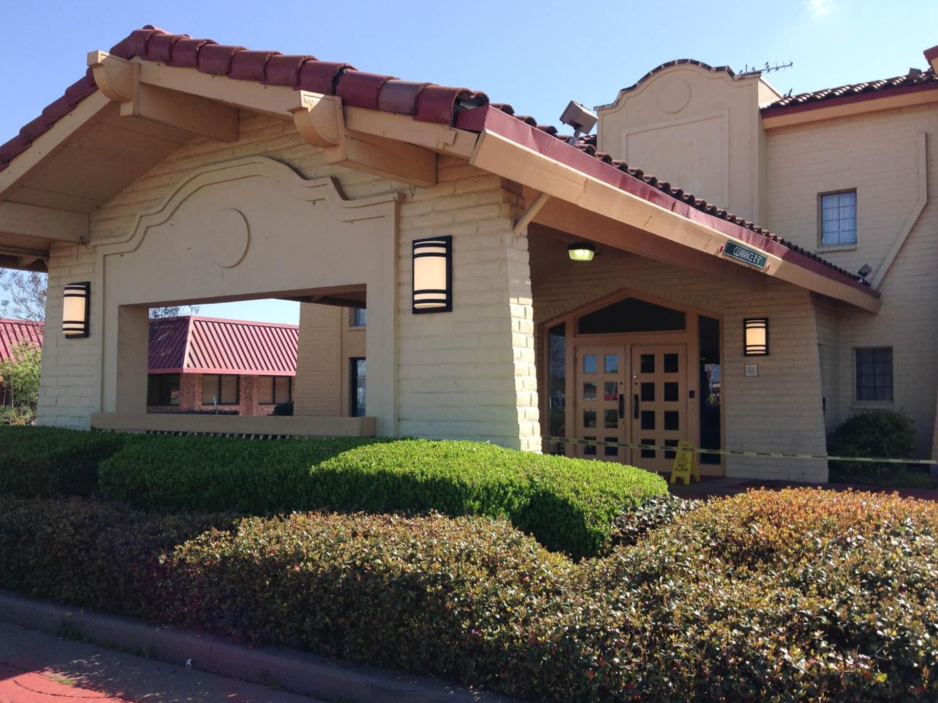 Motel 6-Monroe, LA gallery photo in Monroe, LA — image 9