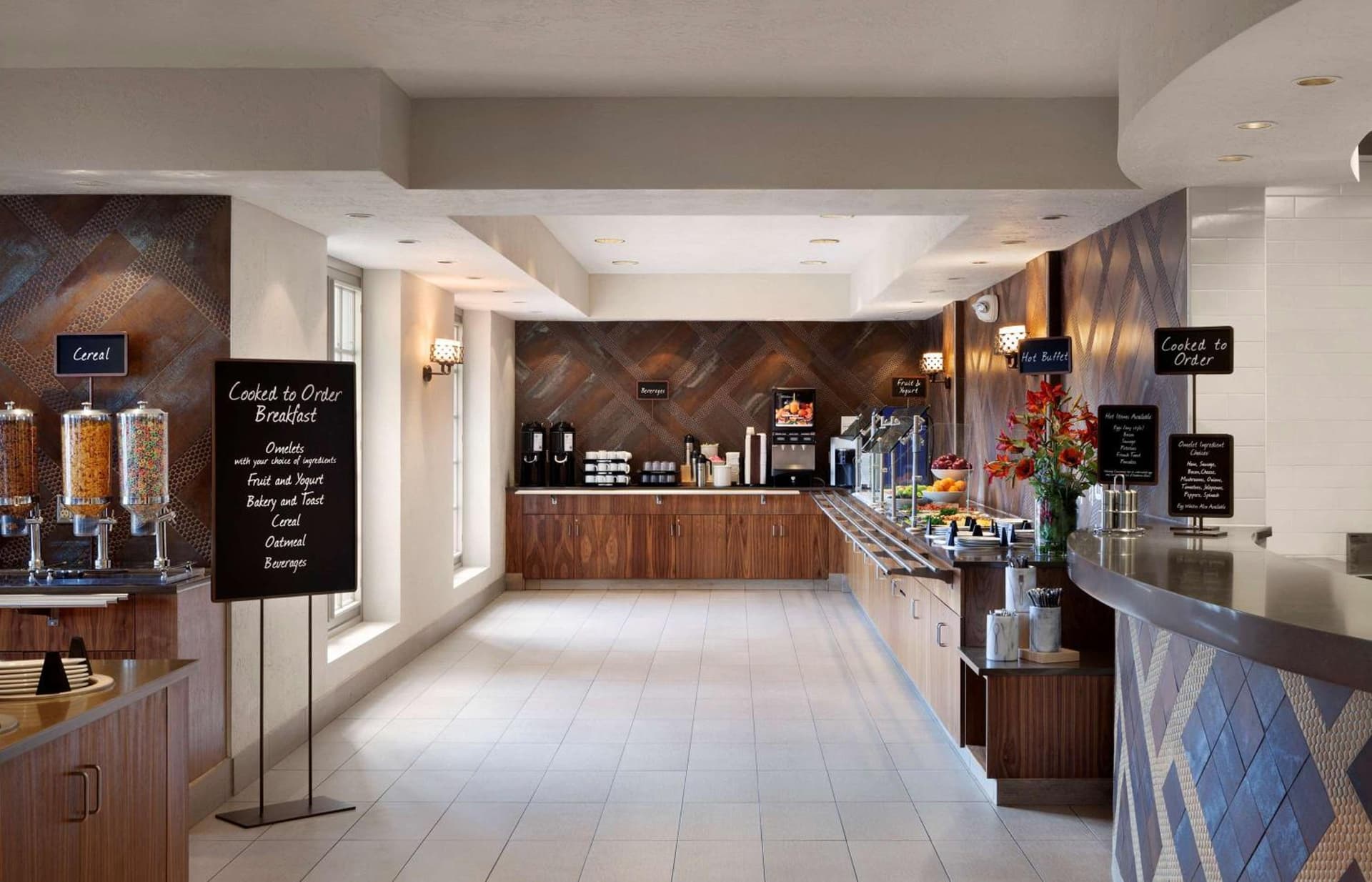 Embassy Suites by Hilton Phoenix Tempe gallery photo in Tempe, AZ — image 34