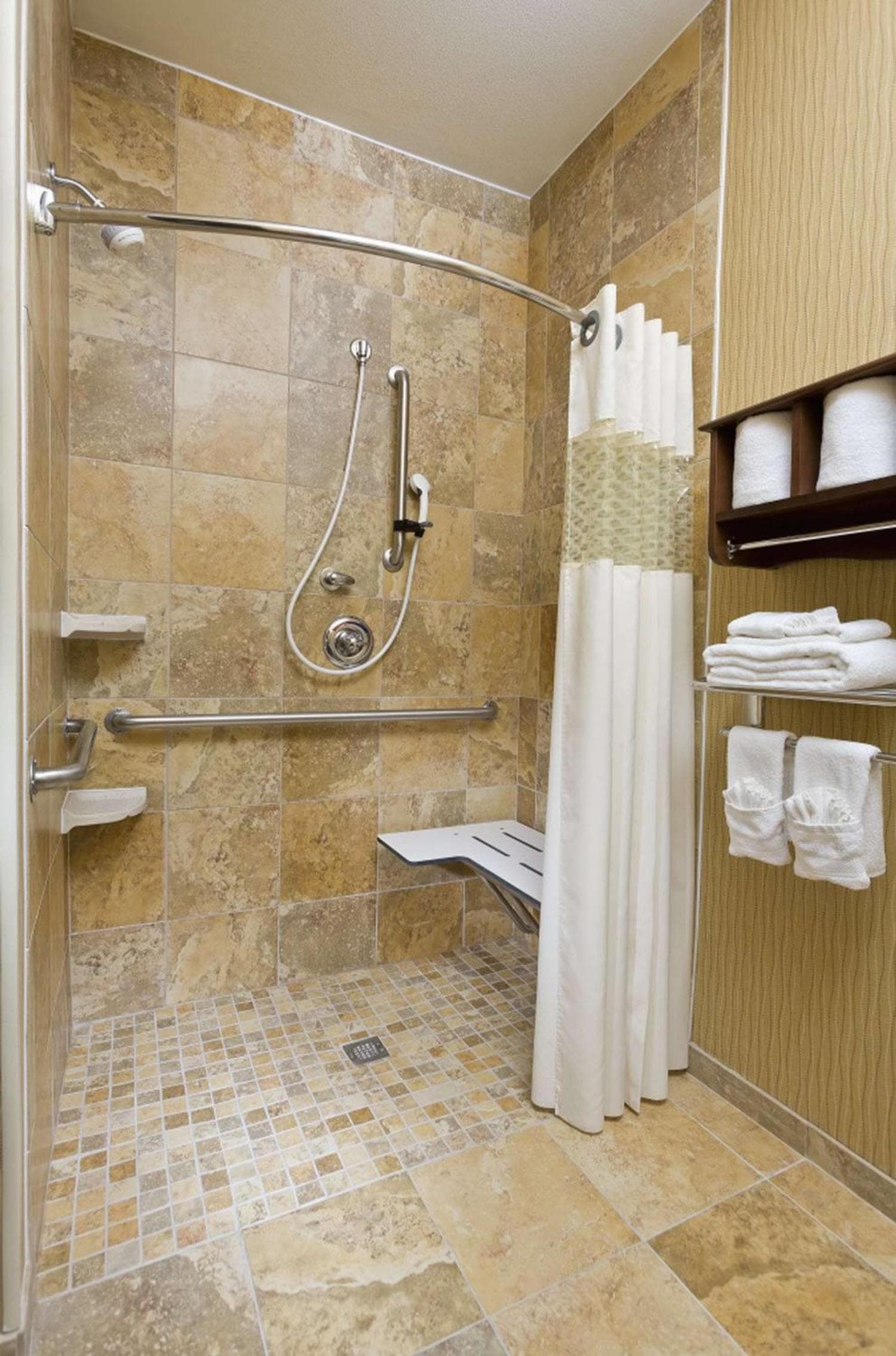 Hampton Inn San Angelo gallery photo in San Angelo, TX — image 12