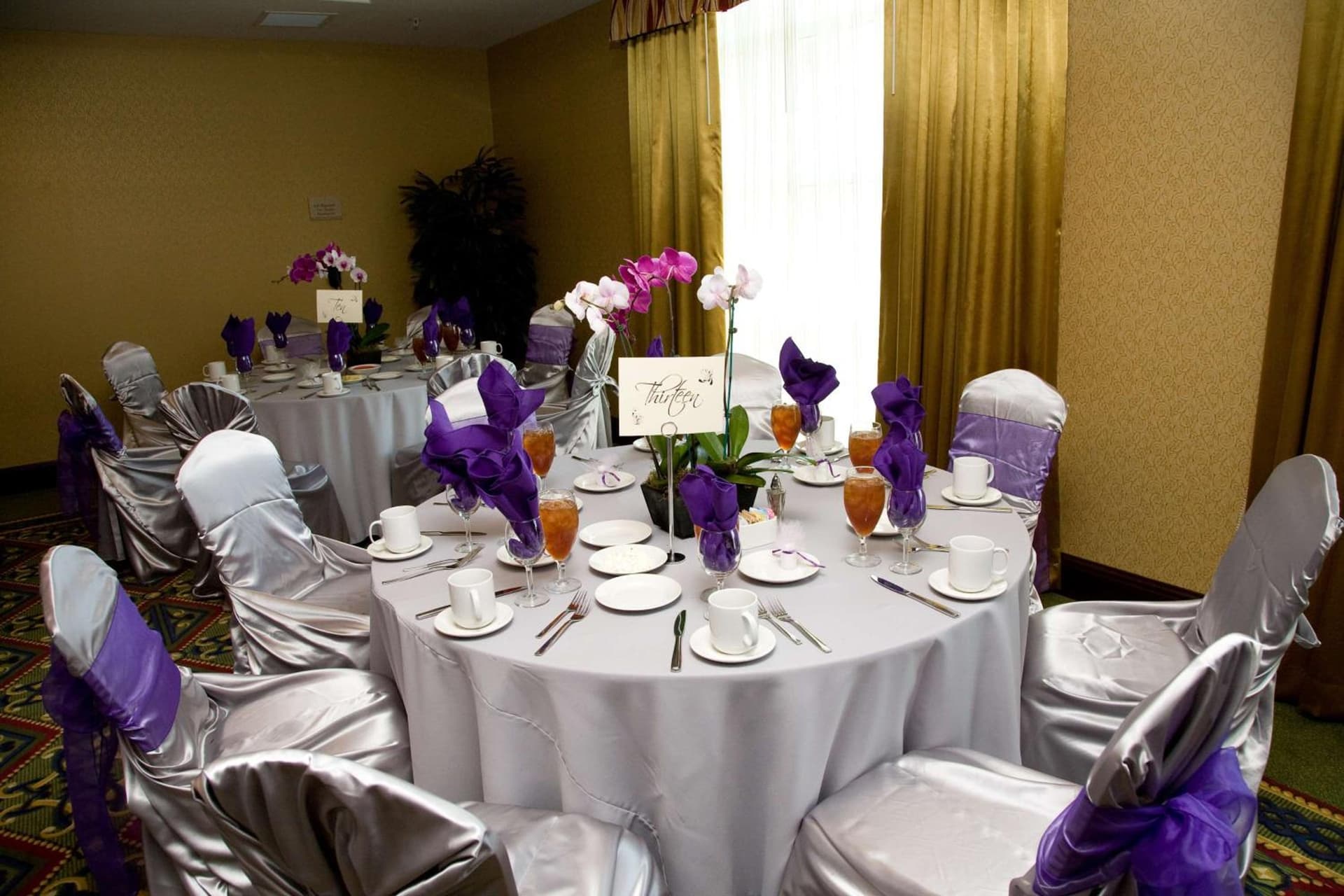 Hilton Garden Inn Fontana gallery photo in Fontana, CA — image 56