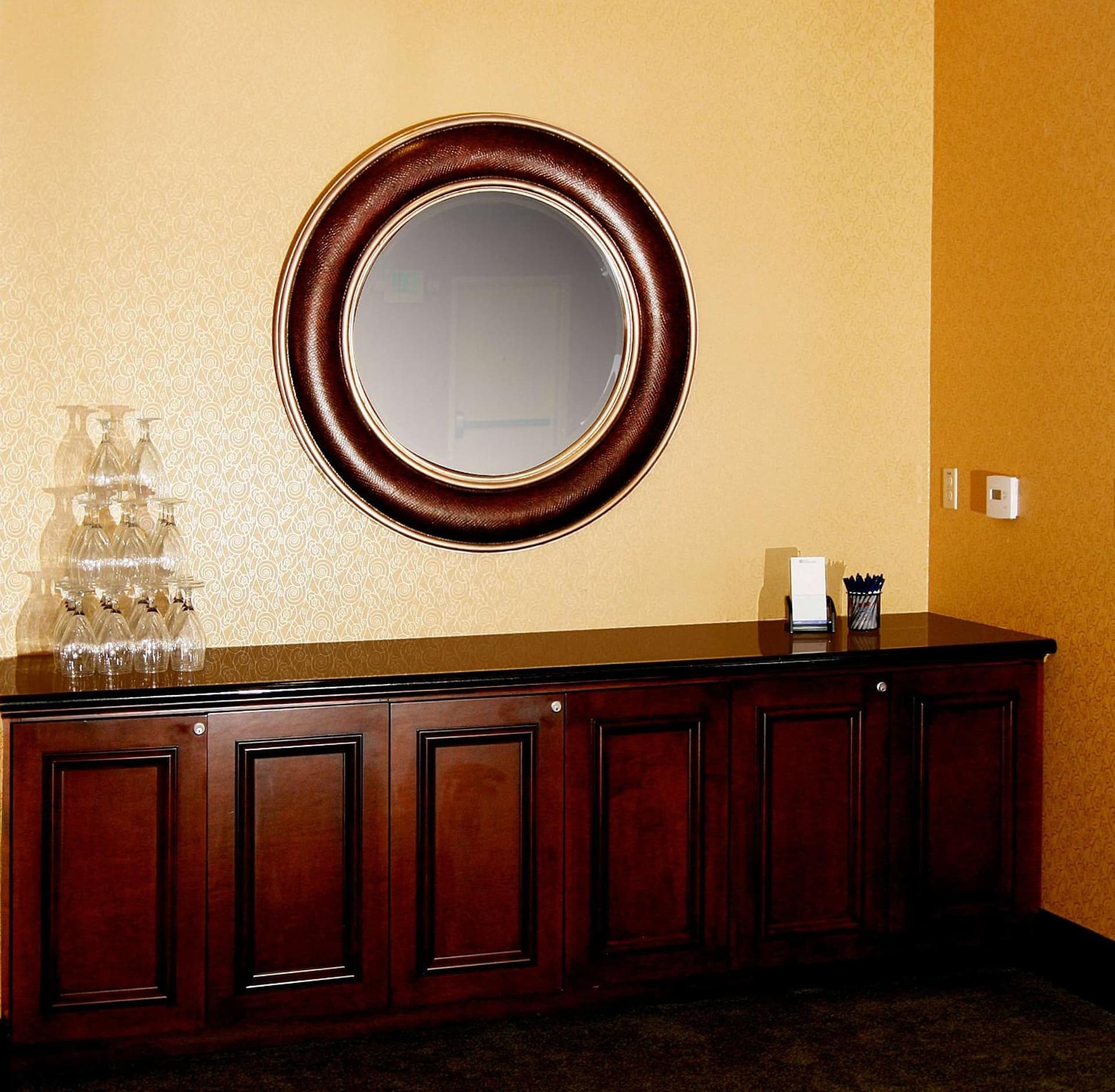 Hilton Garden Inn Fontana gallery photo in Fontana, CA — image 64