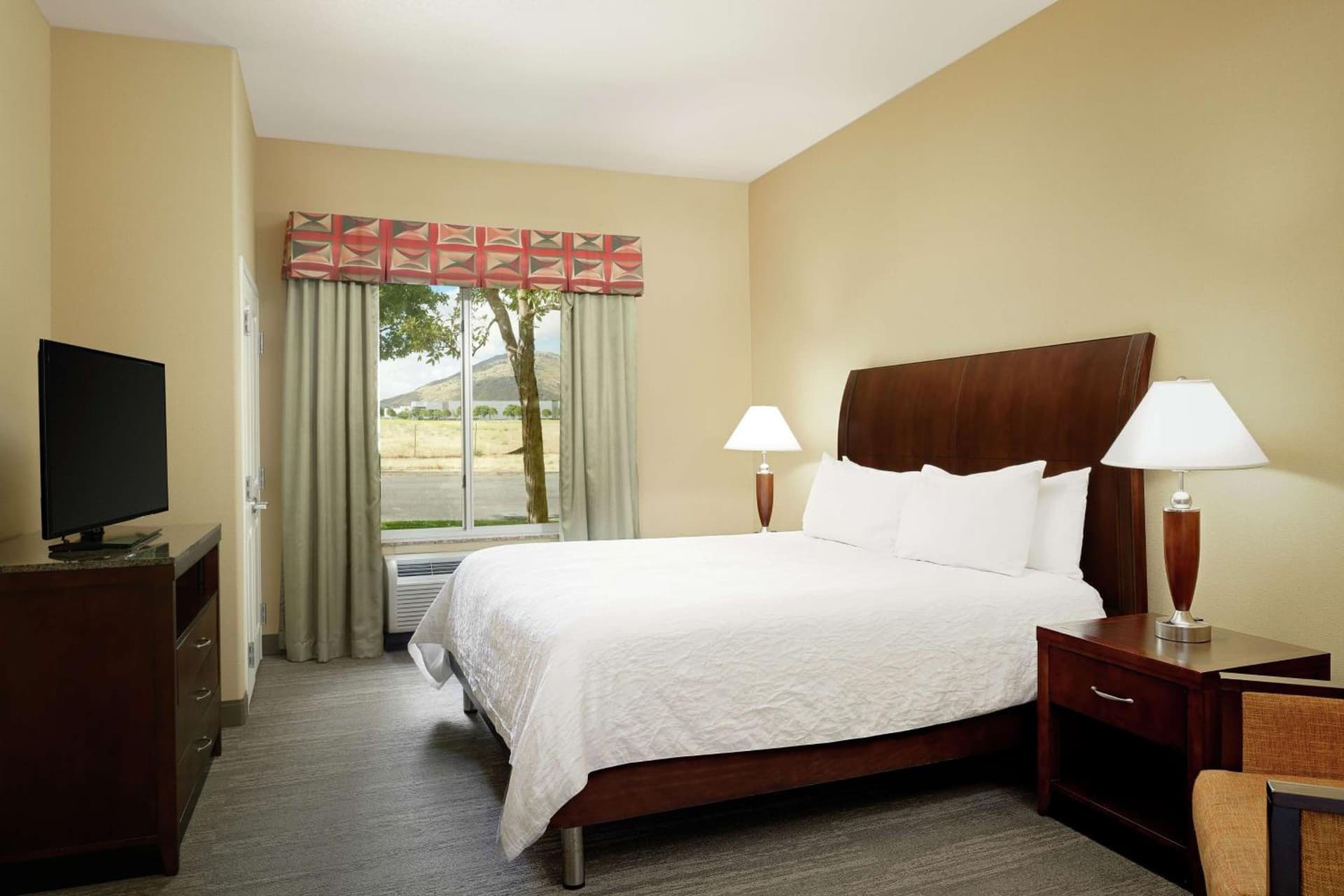 Hilton Garden Inn Fontana gallery photo in Fontana, CA — image 22