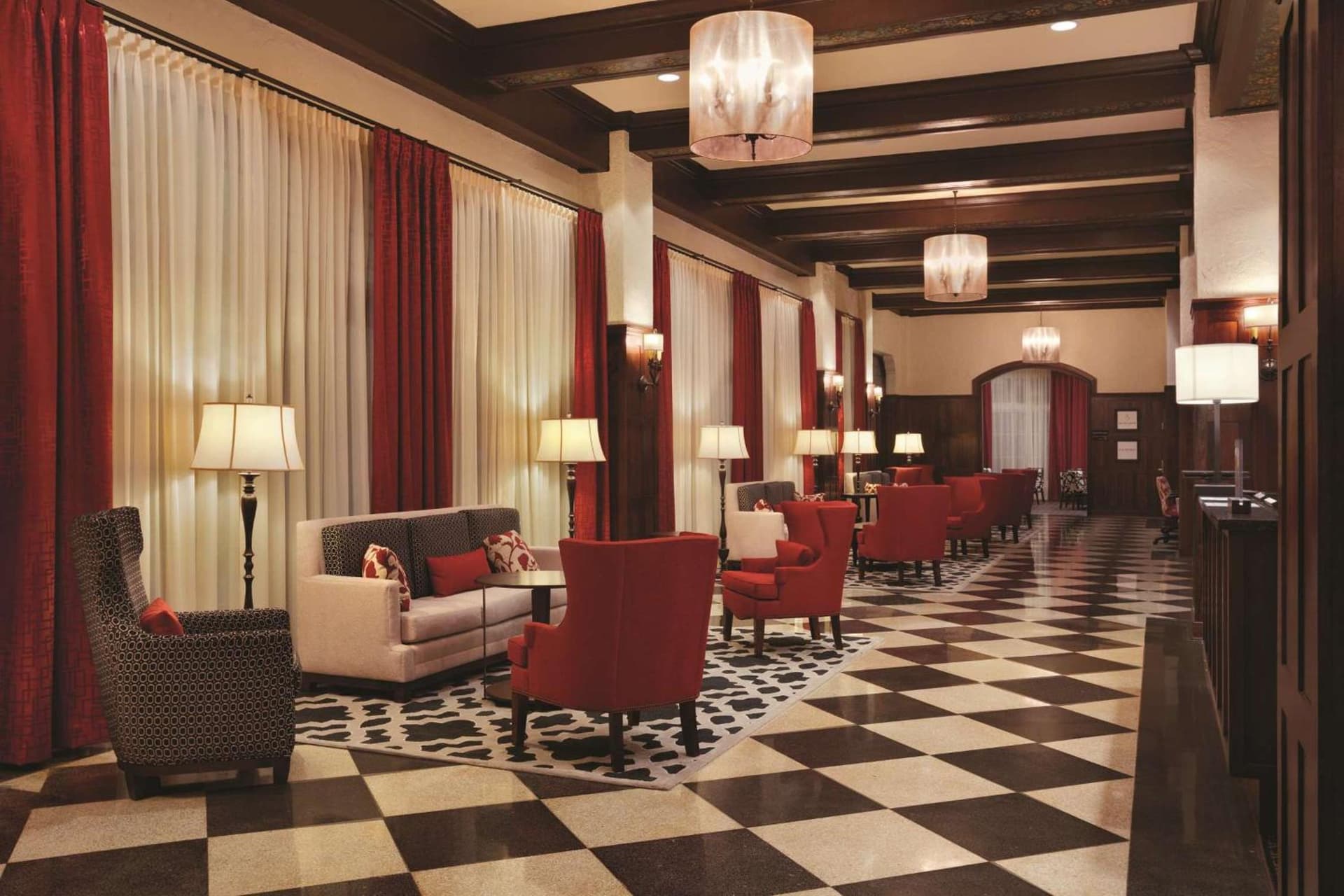 Hampton Inn & Suites Bradenton gallery photo in Bradenton, FL — image 19