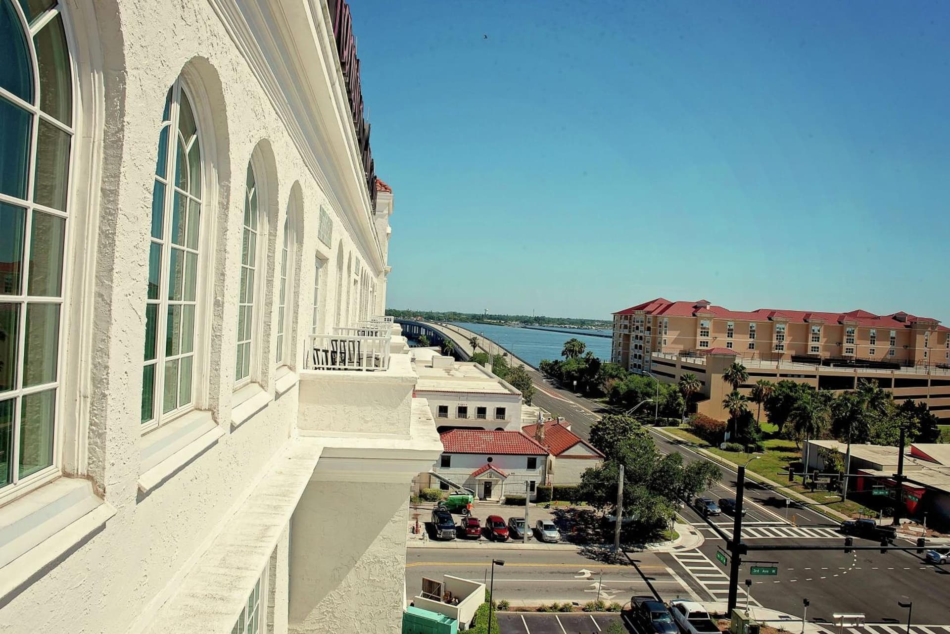 Hampton Inn & Suites Bradenton gallery photo in Bradenton, FL — image 14