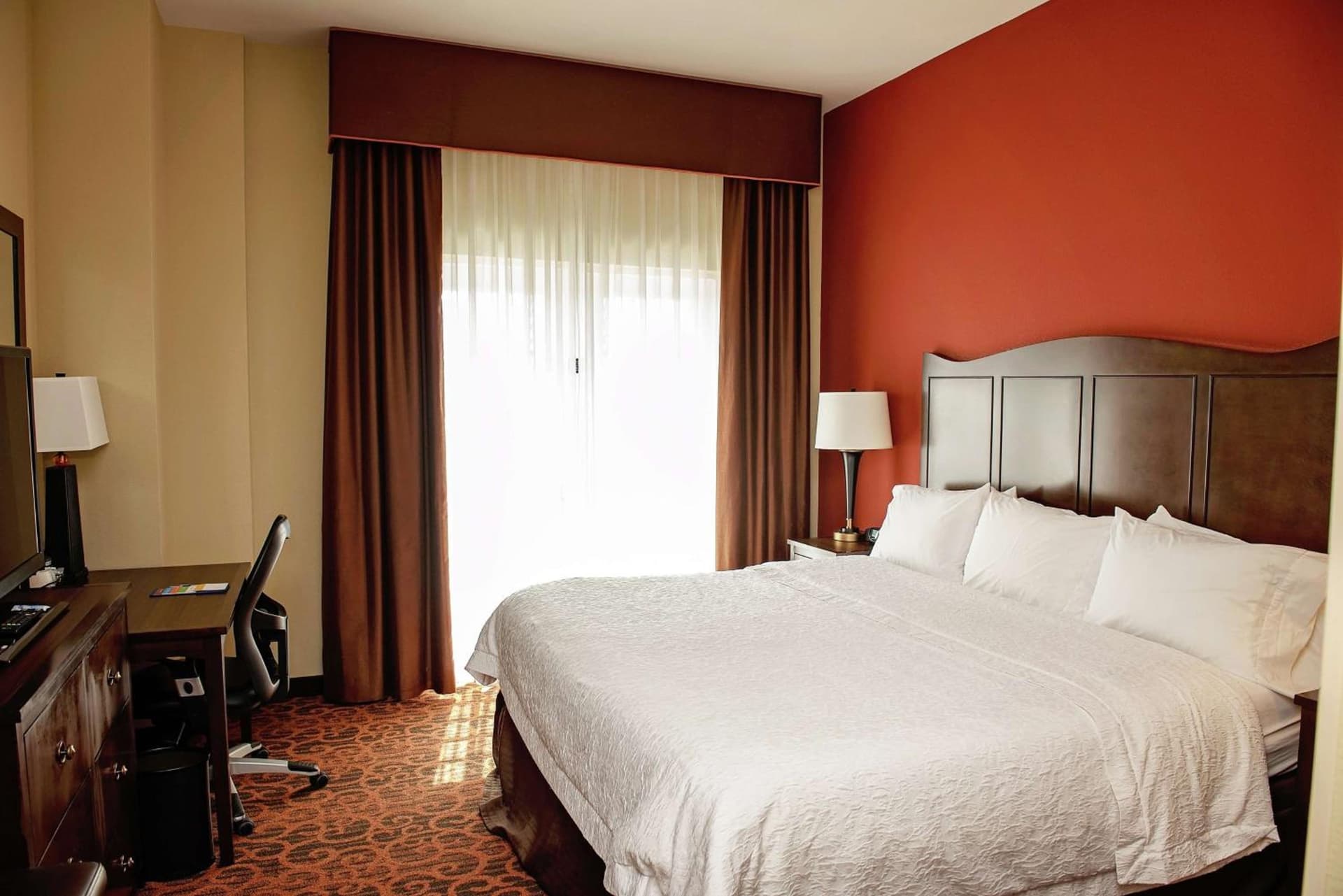 Hampton Inn & Suites Bradenton gallery photo in Bradenton, FL — image 23