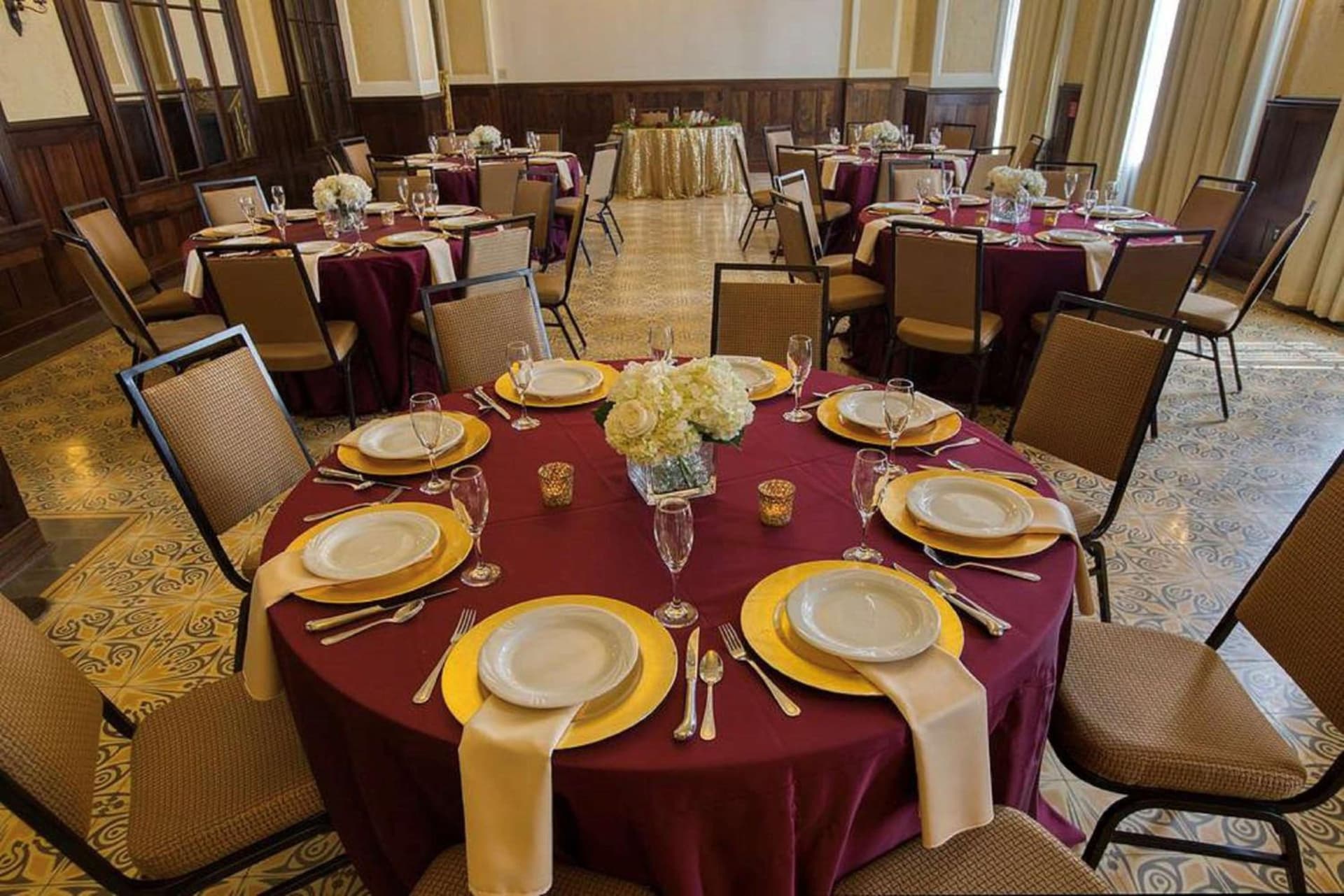 Hampton Inn & Suites Bradenton gallery photo in Bradenton, FL — image 10