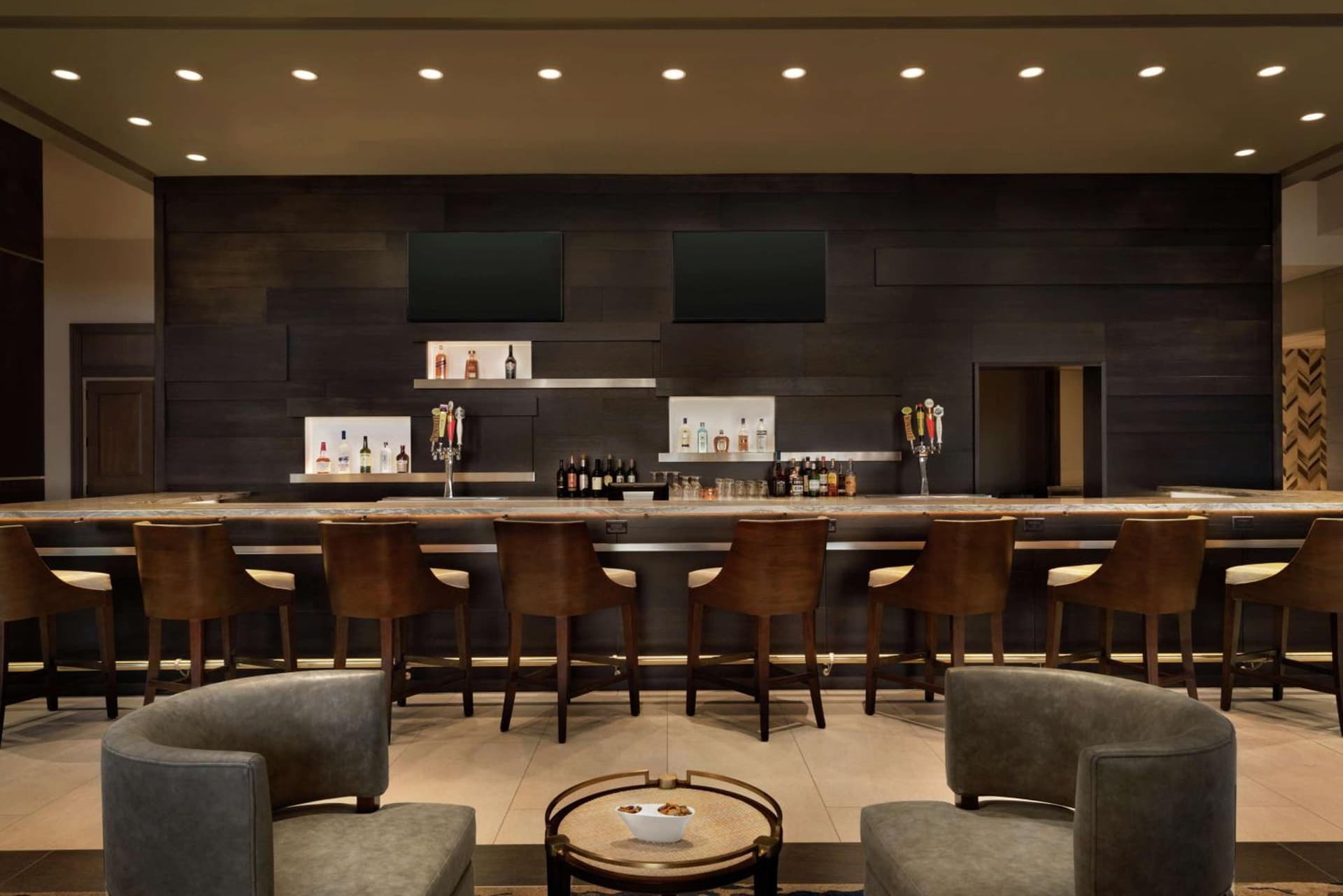 Embassy Suites By Hilton Syracuse Destiny USA gallery photo in Syracuse, NY — image 51