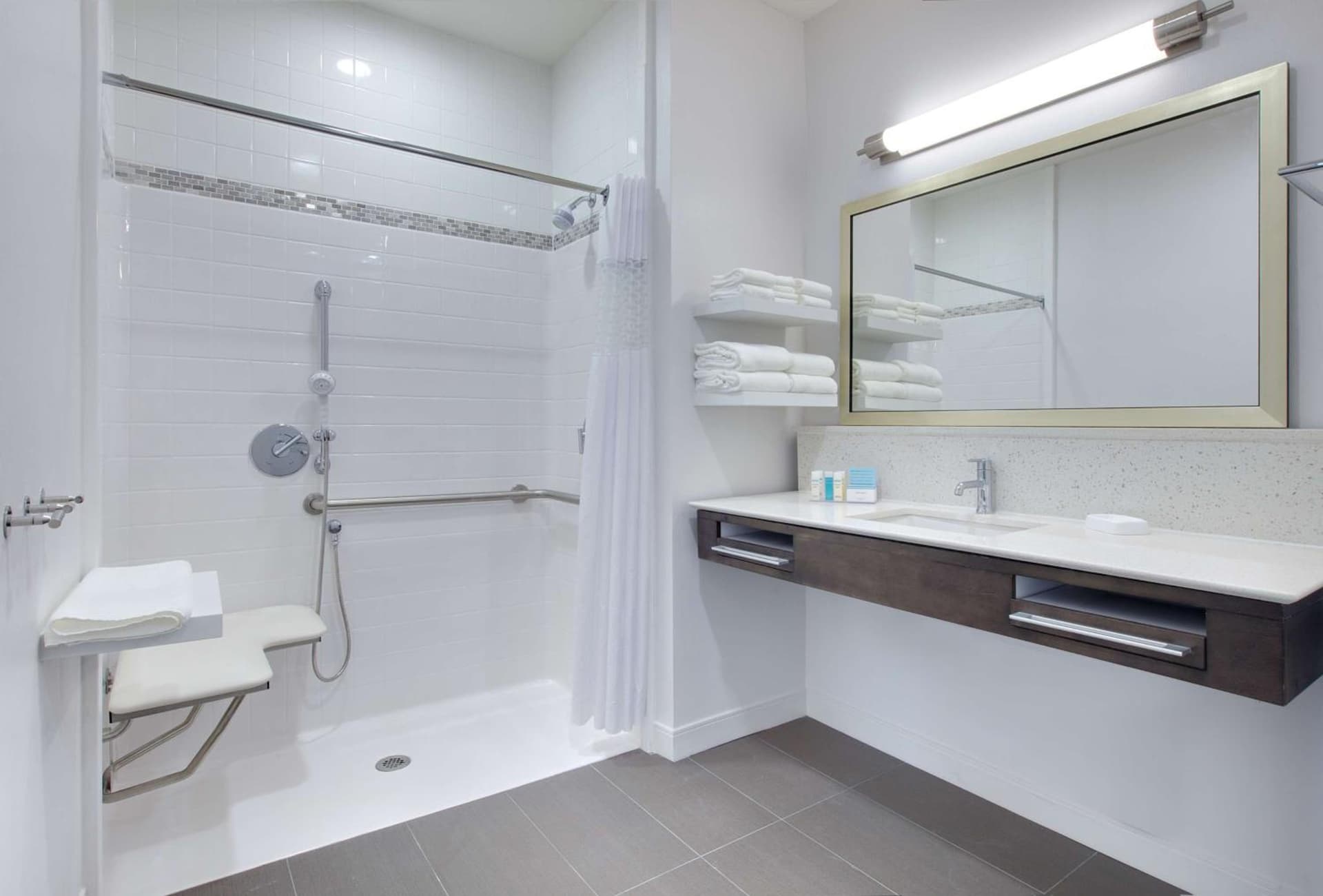 Hampton Inn & Suites Tyler-South gallery photo in Tyler, TX — image 15
