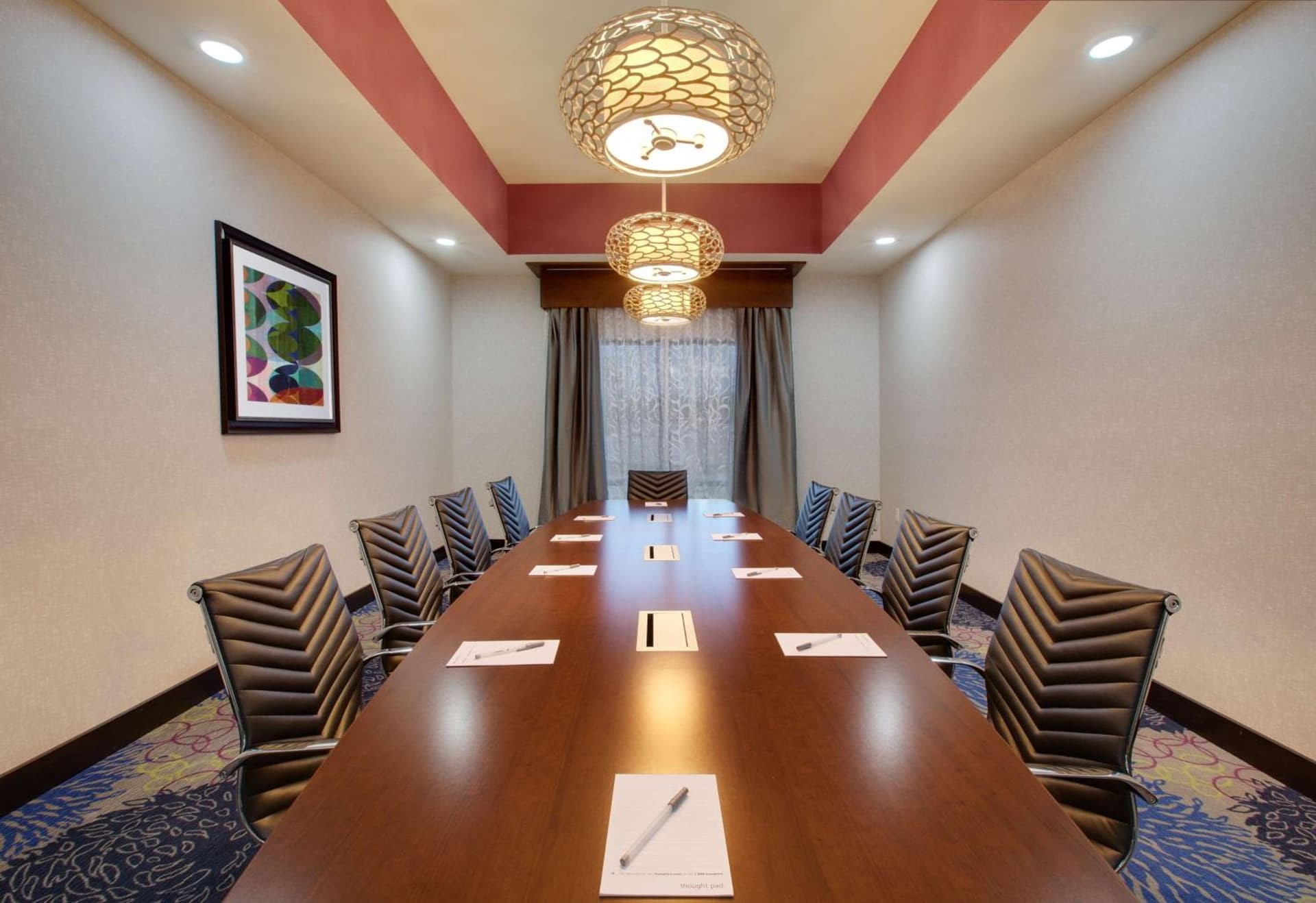Hampton Inn & Suites Tyler-South gallery photo in Tyler, TX — image 19