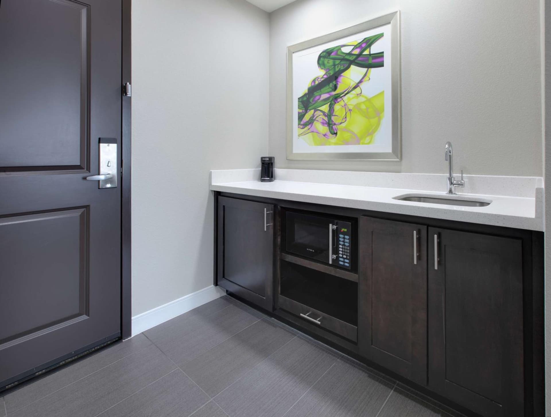 Hampton Inn & Suites Tyler-South gallery photo in Tyler, TX — image 10