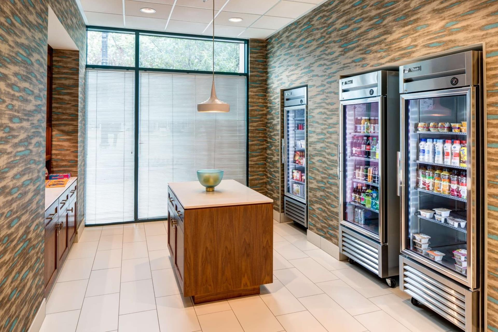 Homewood Suites by Hilton Salt Lake City Downtown gallery photo in Salt Lake City, UT — image 51