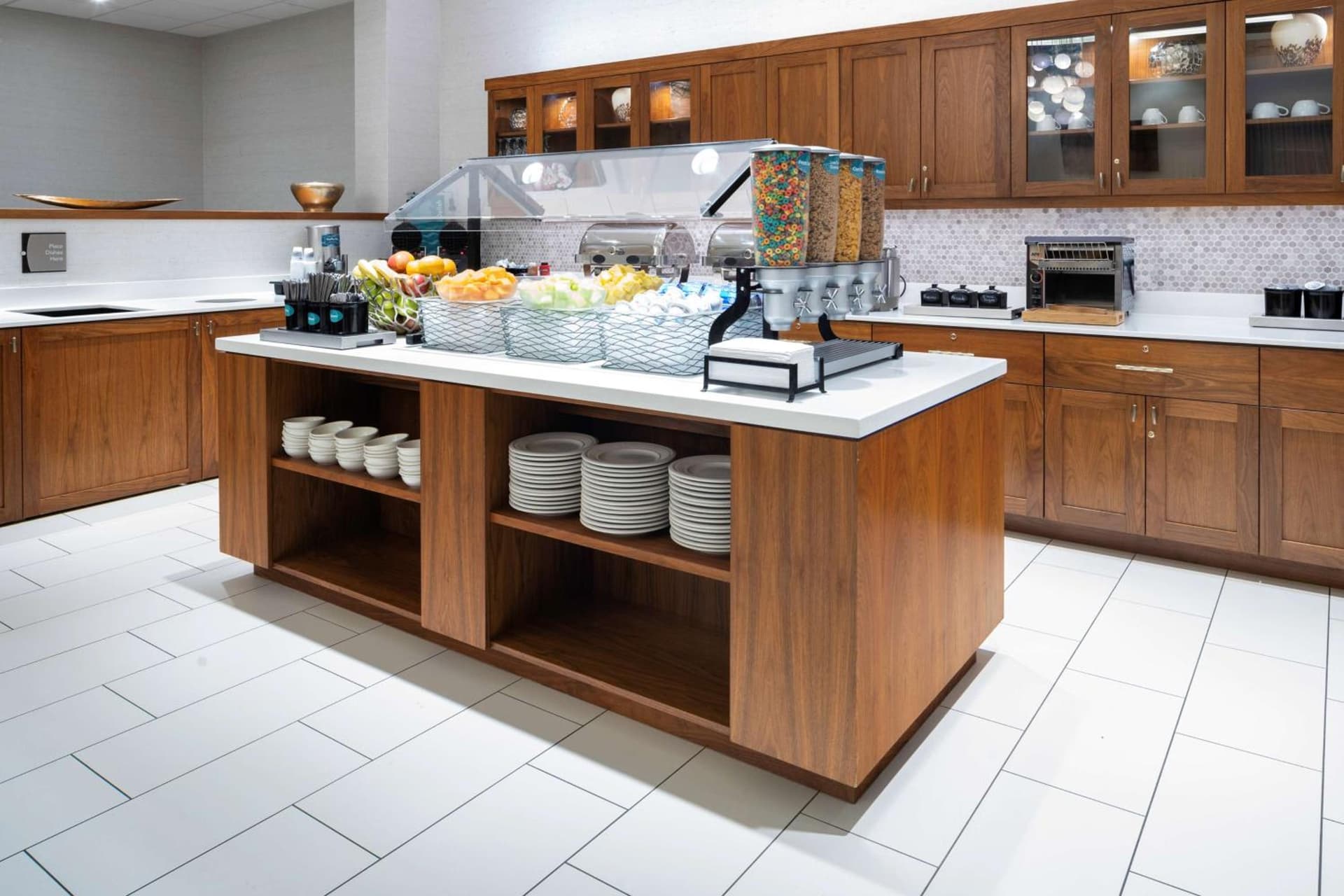 Homewood Suites by Hilton Salt Lake City Downtown gallery photo in Salt Lake City, UT — image 10