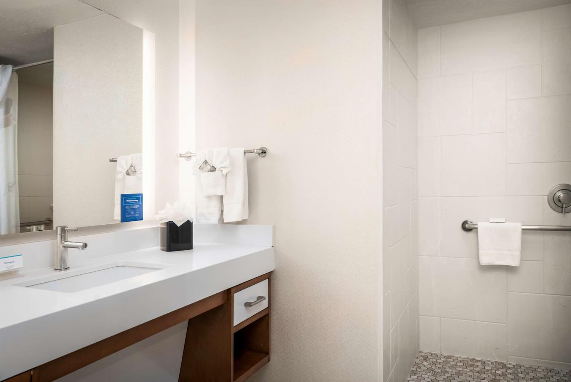 Homewood Suites by Hilton Salt Lake City Downtown gallery photo in Salt Lake City, UT — image 36