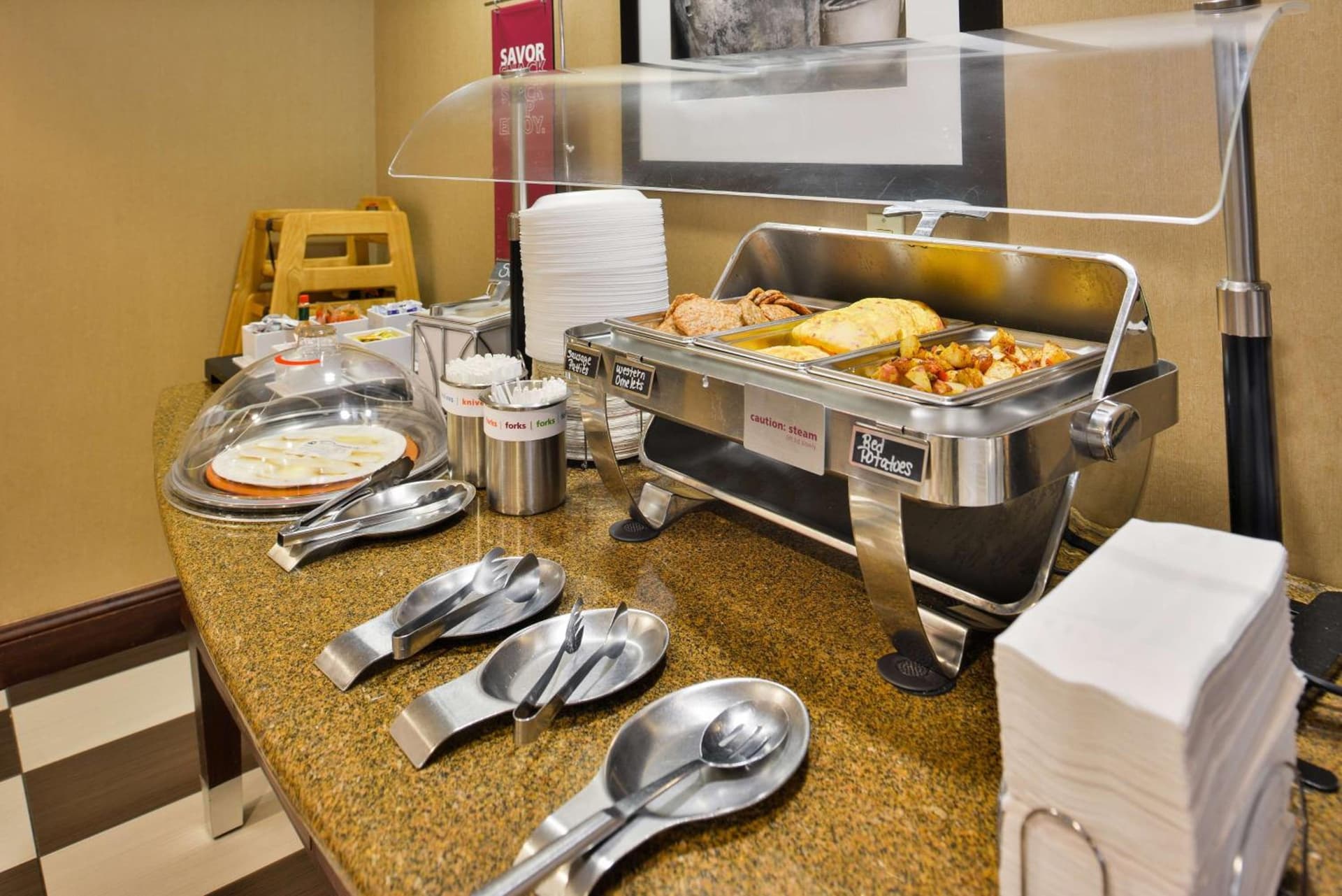 Hampton Inn Statesville gallery photo in Statesville, NC — image 72