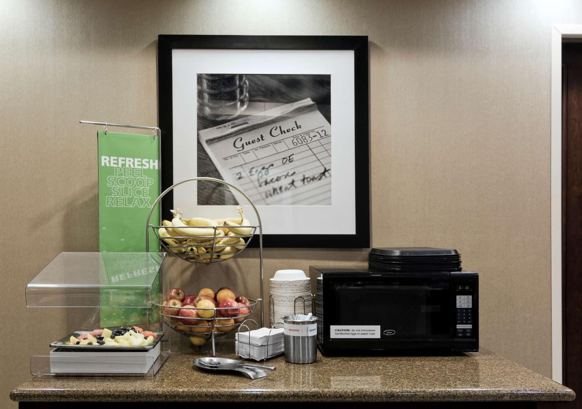 Hampton Inn Statesville gallery photo in Statesville, NC — image 49