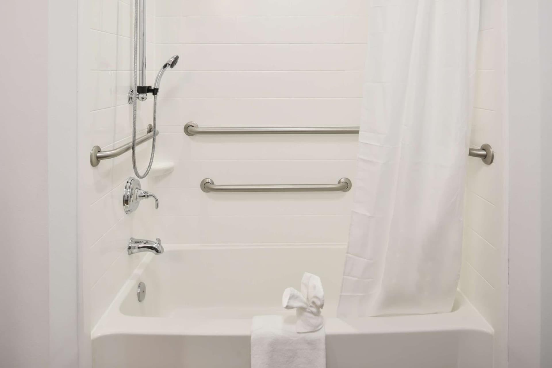 Hampton Inn Statesville gallery photo in Statesville, NC — image 71