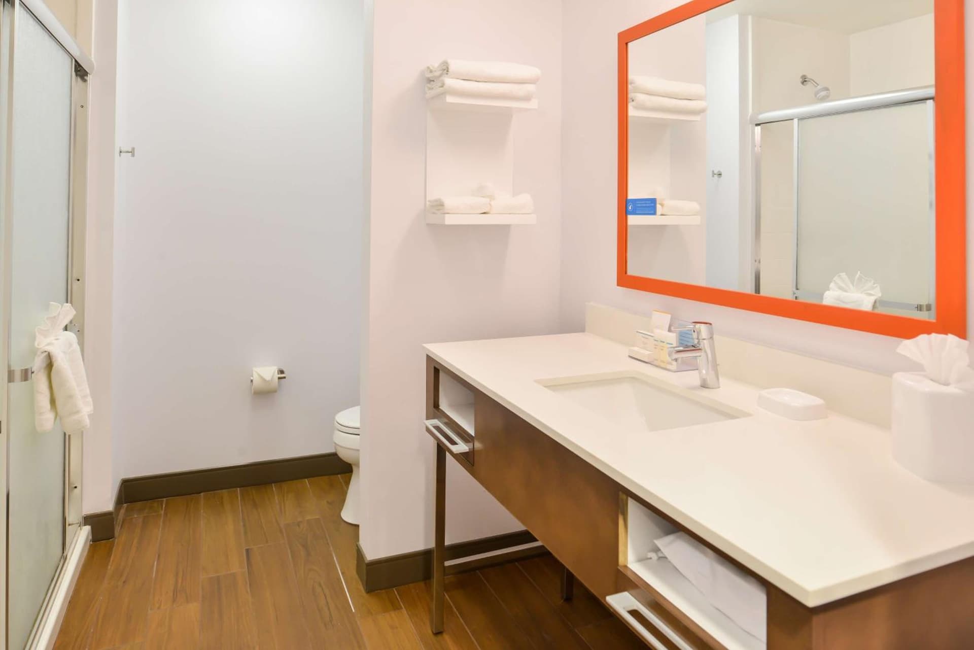 Hampton Inn Statesville gallery photo in Statesville, NC — image 38