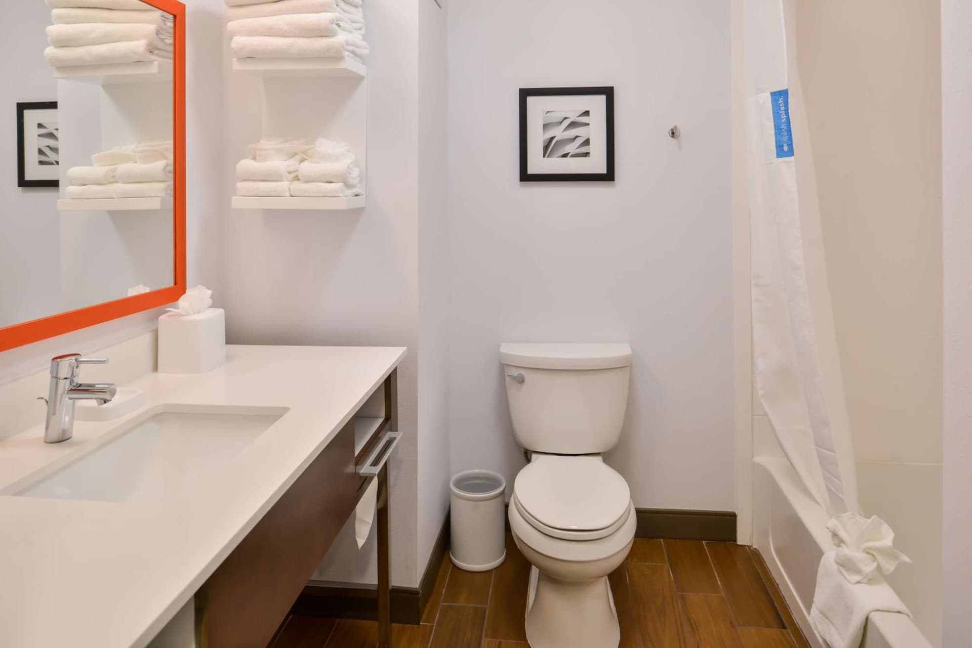 Hampton Inn Statesville gallery photo in Statesville, NC — image 70