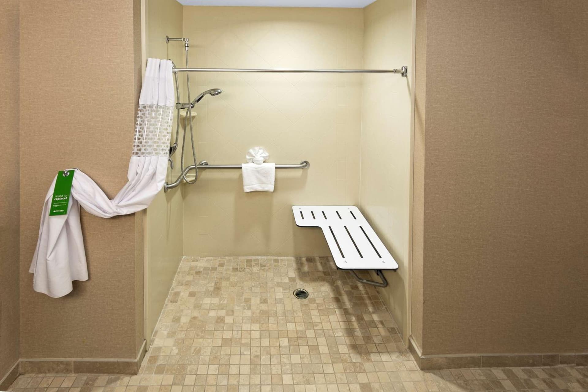 Hampton Inn Statesville gallery photo in Statesville, NC — image 19