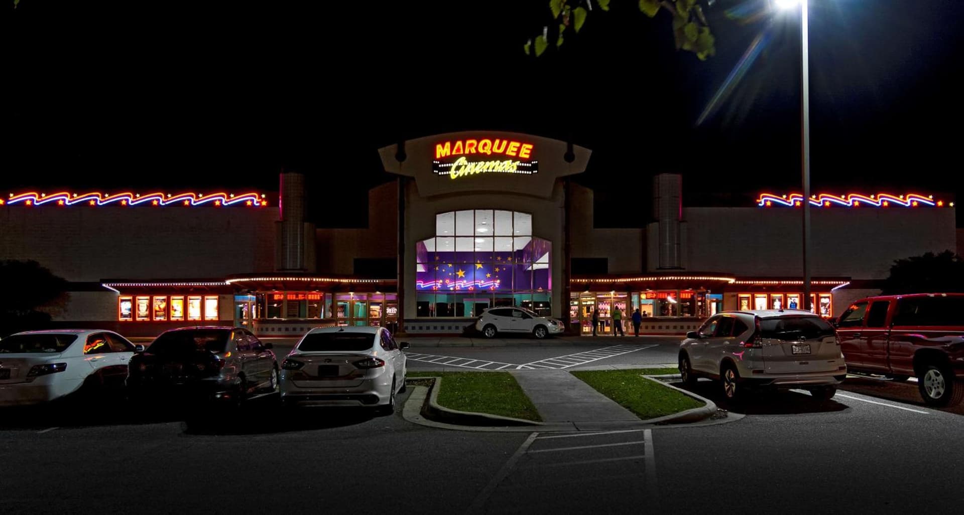 Hampton Inn Statesville gallery photo in Statesville, NC — image 40