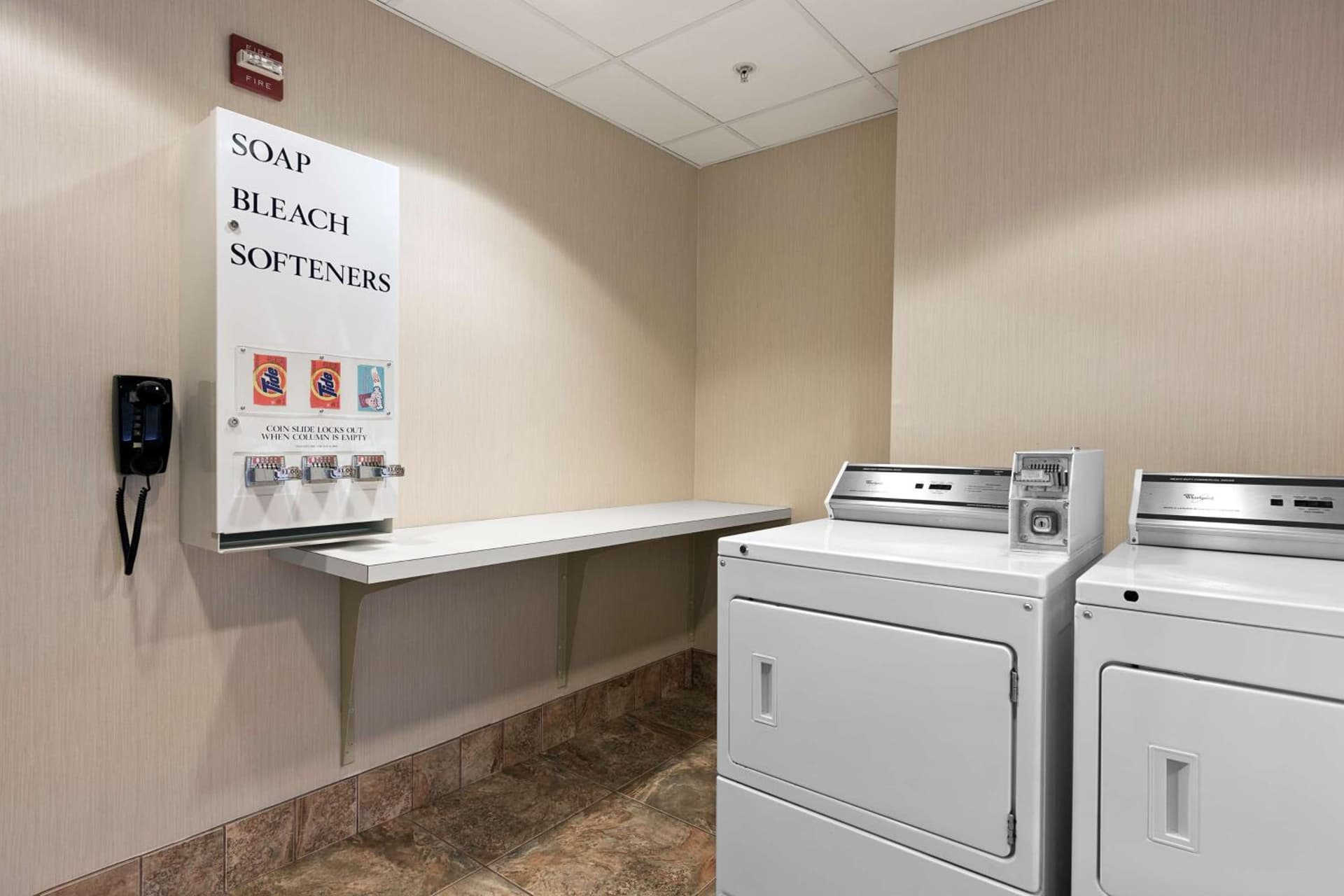 Hampton Inn Statesville gallery photo in Statesville, NC — image 35