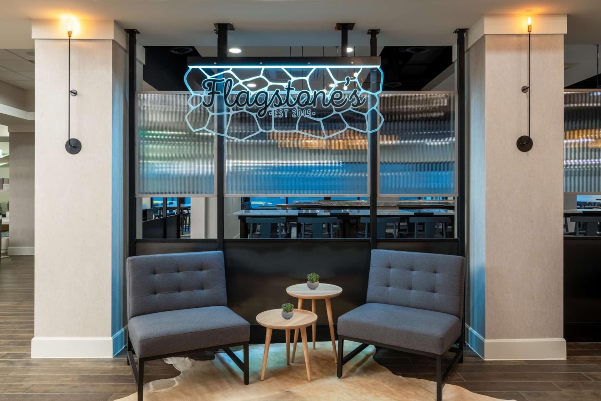 DoubleTree by Hilton Denver Cherry Creek, CO gallery photo in Denver, CO — image 30