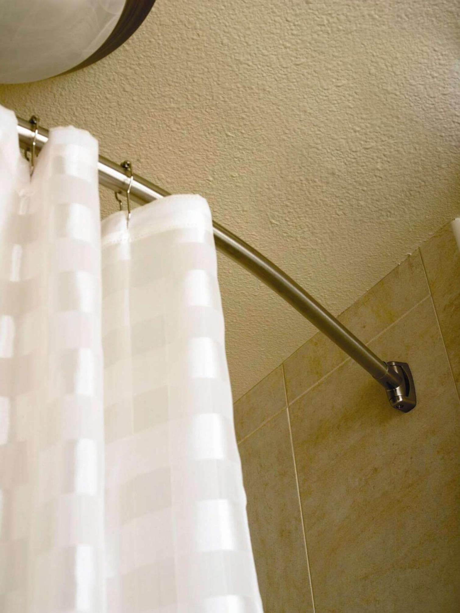 Embassy Suites by Hilton Baltimore at BWI Airport gallery photo in Linthicum Heights, MD — image 40