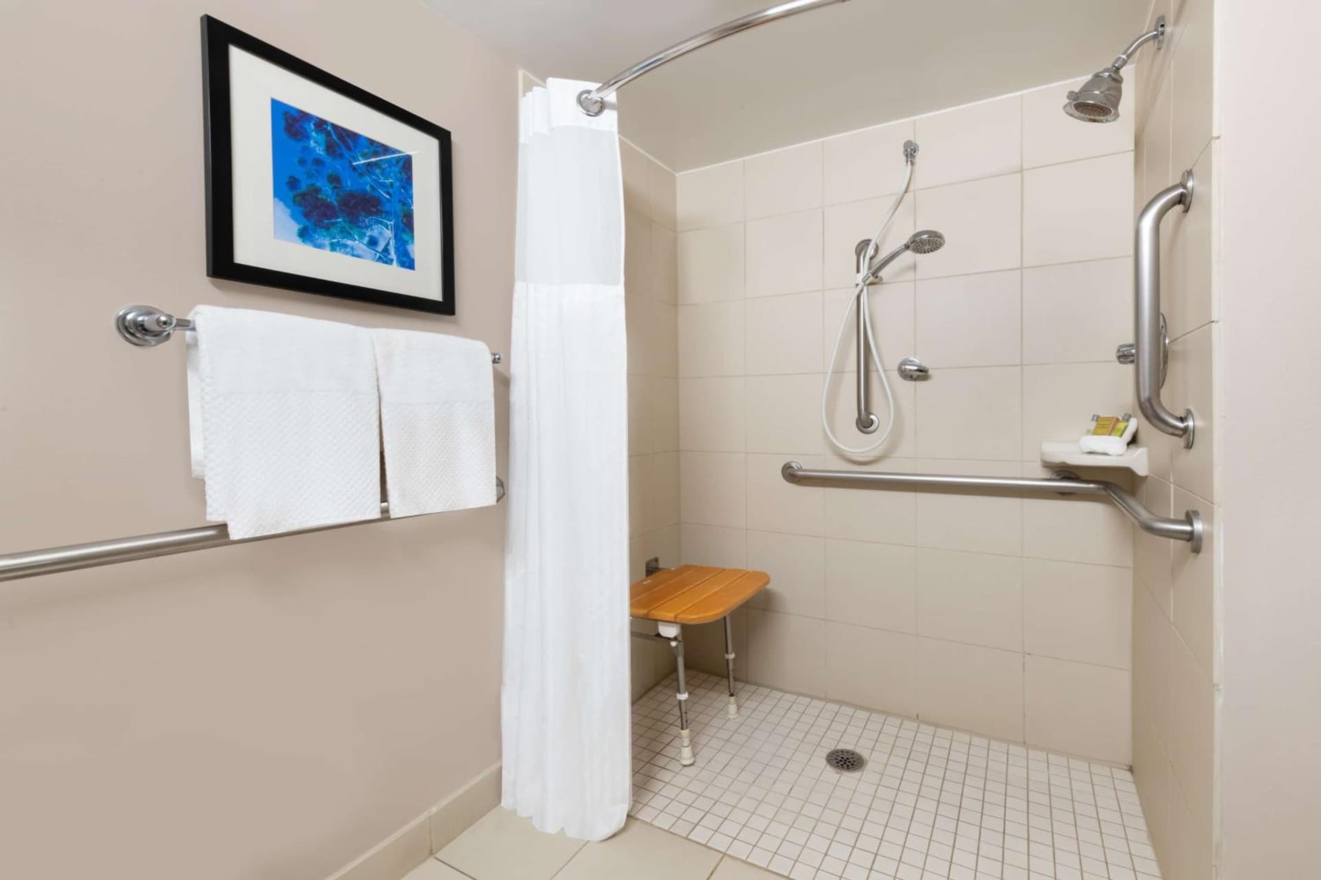 DoubleTree by Hilton Denver Cherry Creek, CO gallery photo in Denver, CO — image 16
